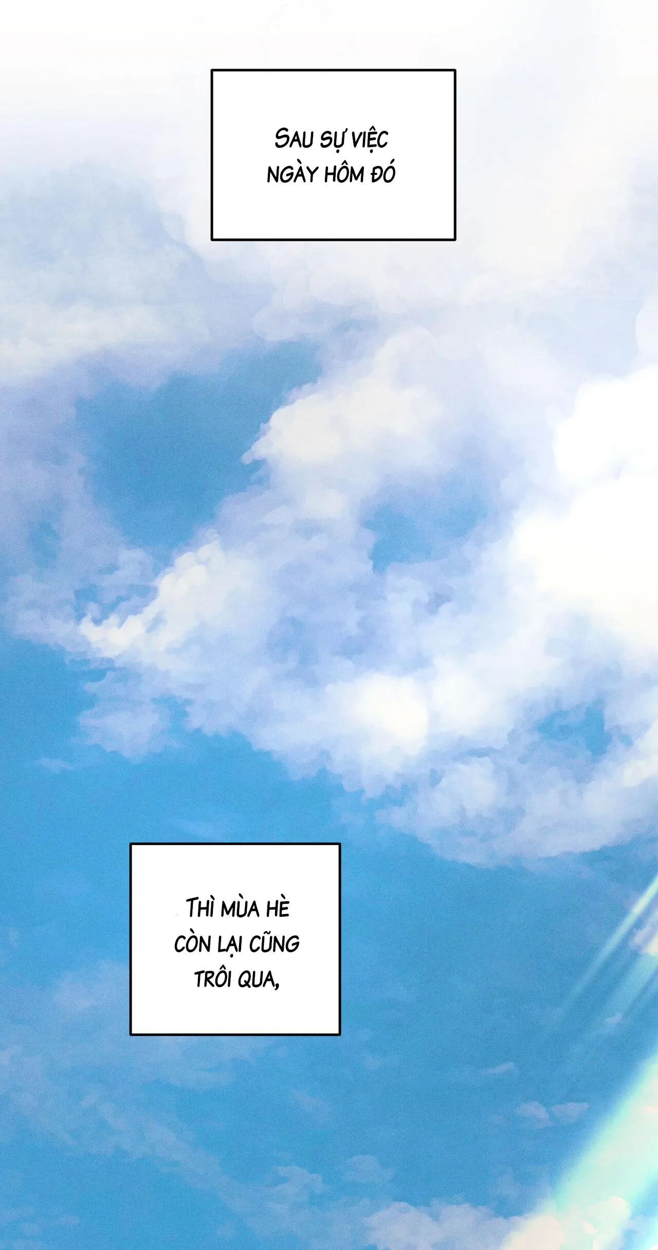 Antidote Chapter 59 Trang 23