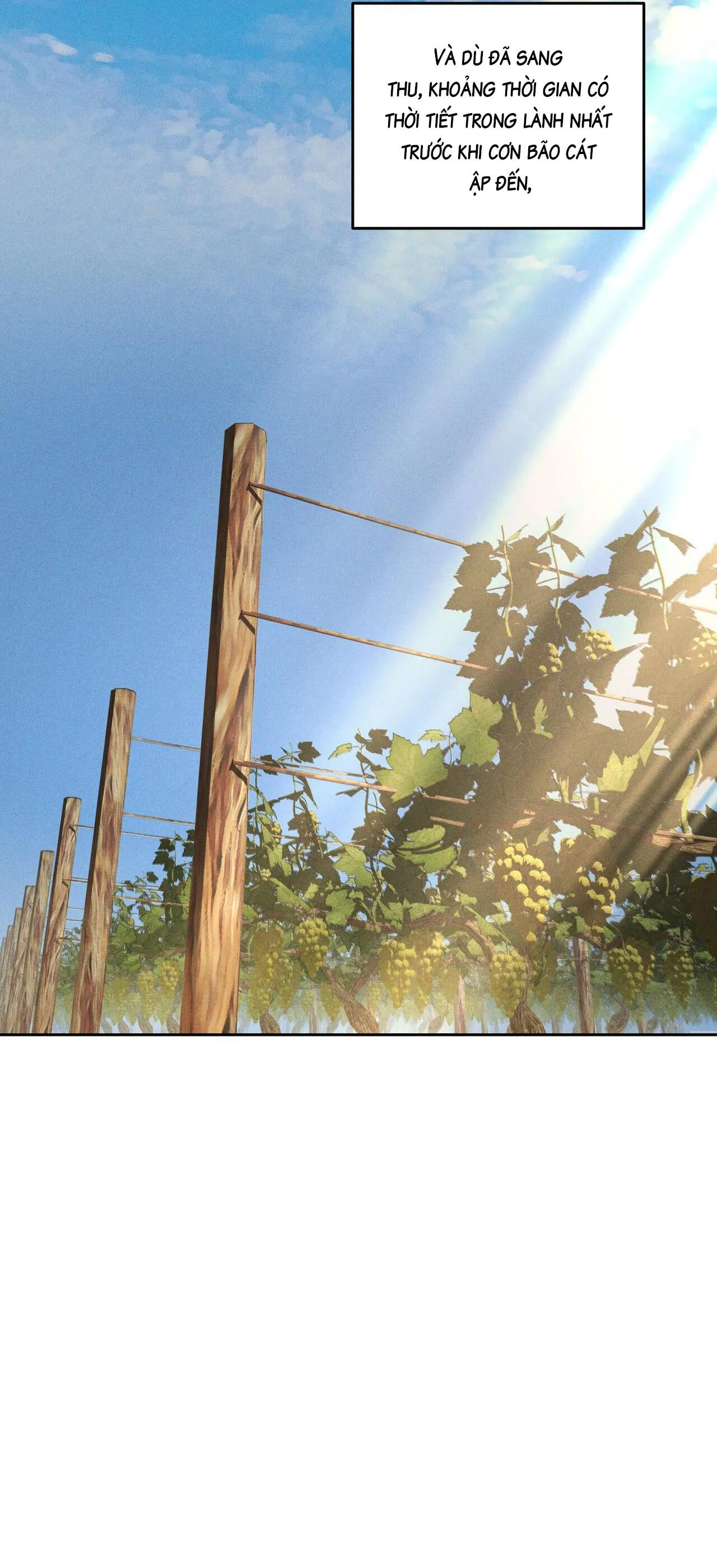 Antidote Chapter 59 Trang 24