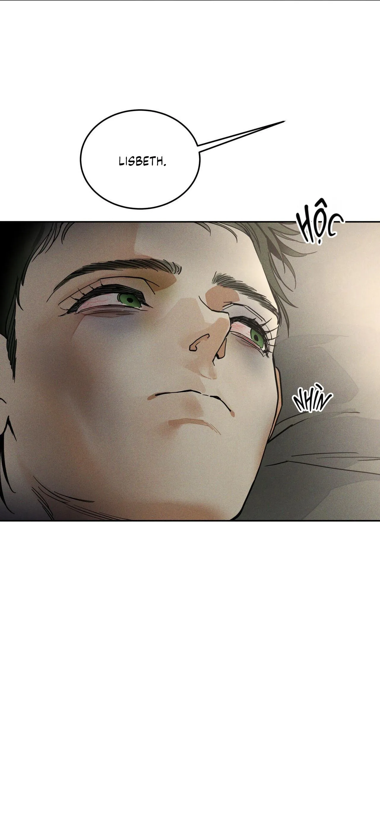 Antidote Chapter 59 Trang 26