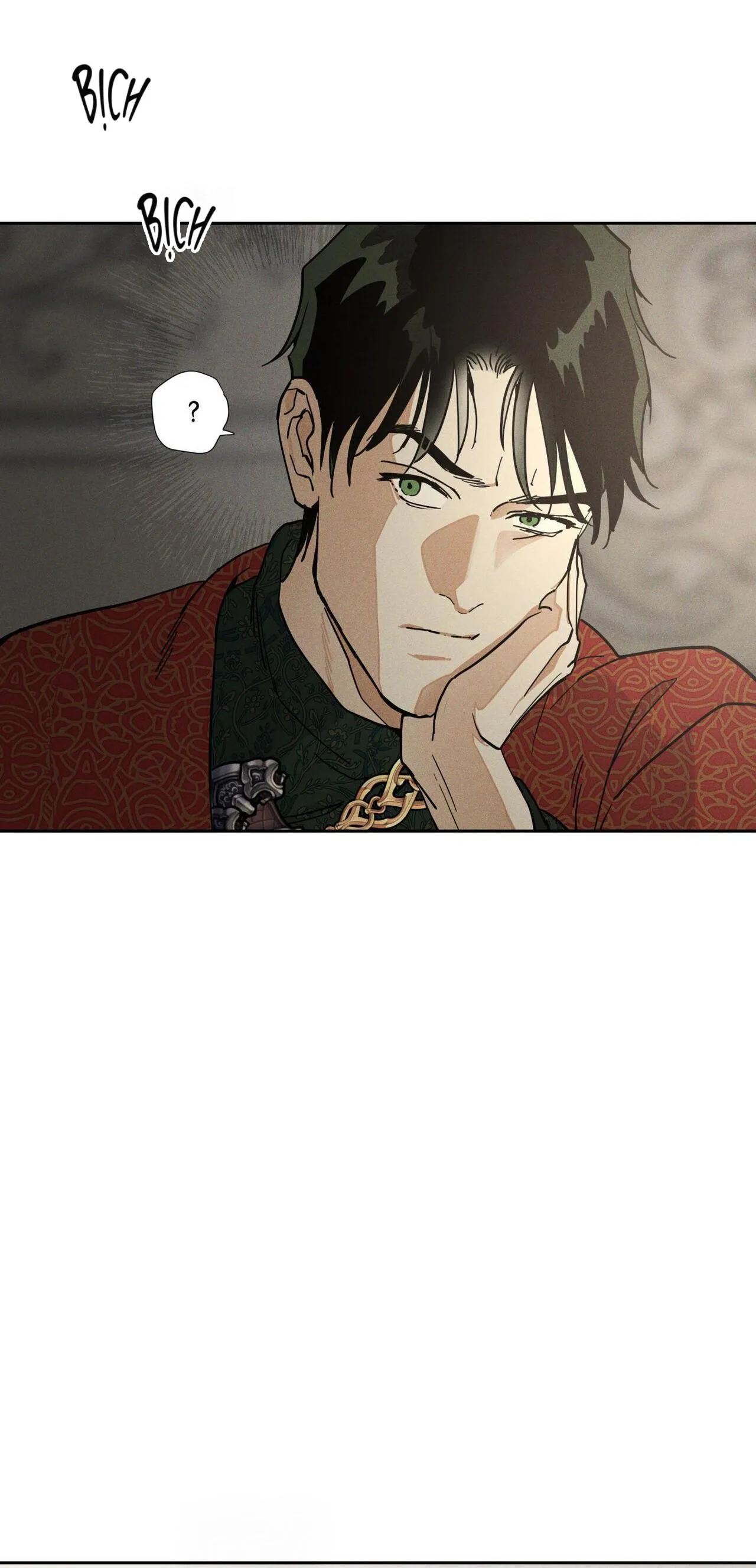 Antidote Chapter 59 Trang 31