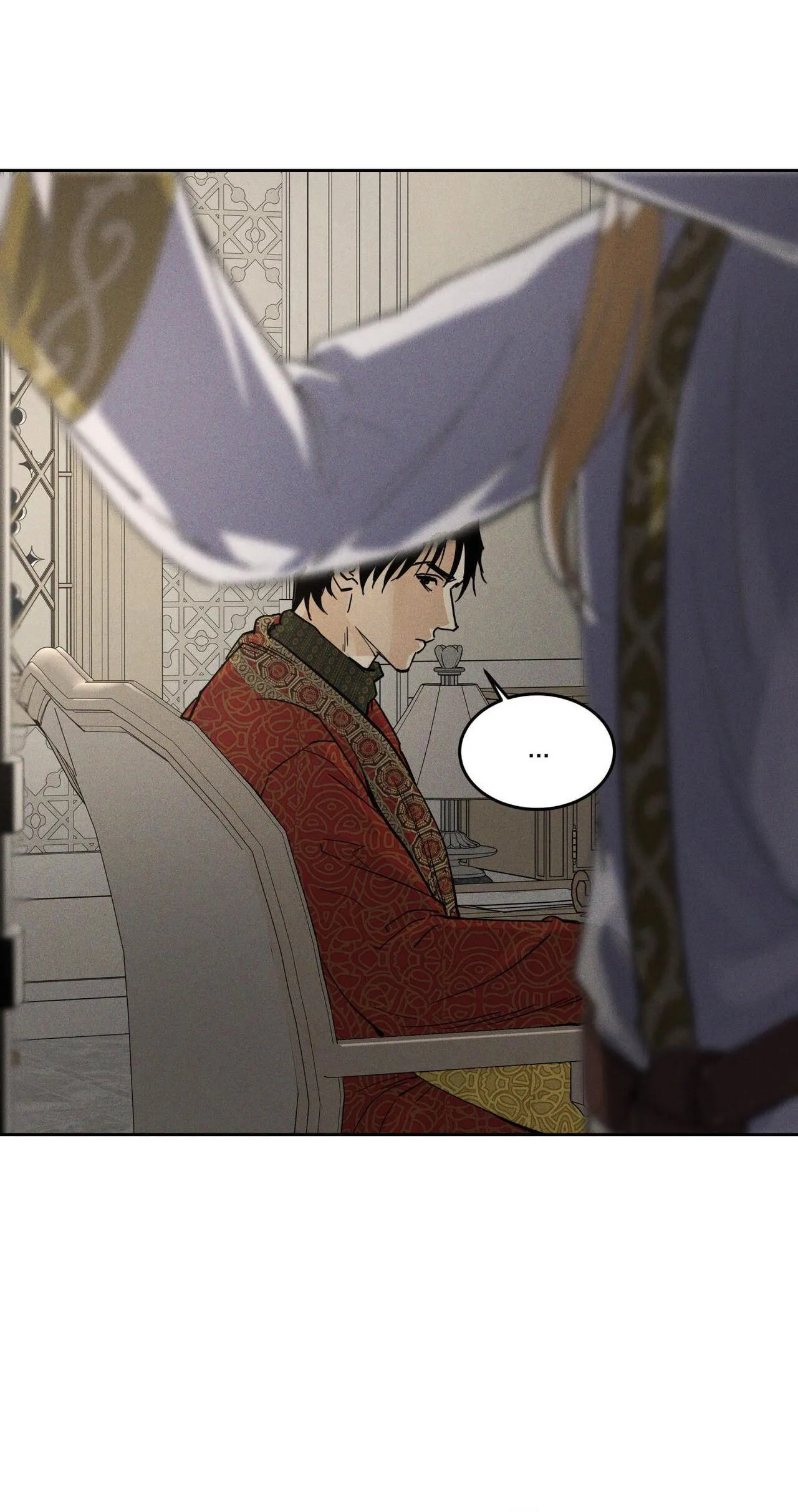 Antidote Chapter 59 Trang 35