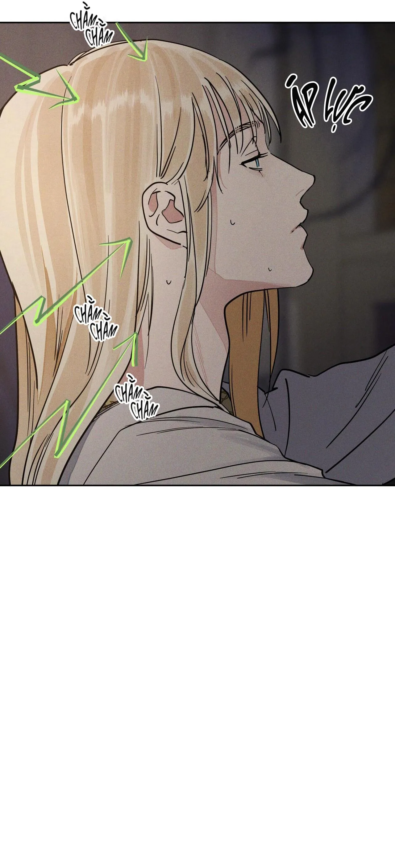 Antidote Chapter 59 Trang 37