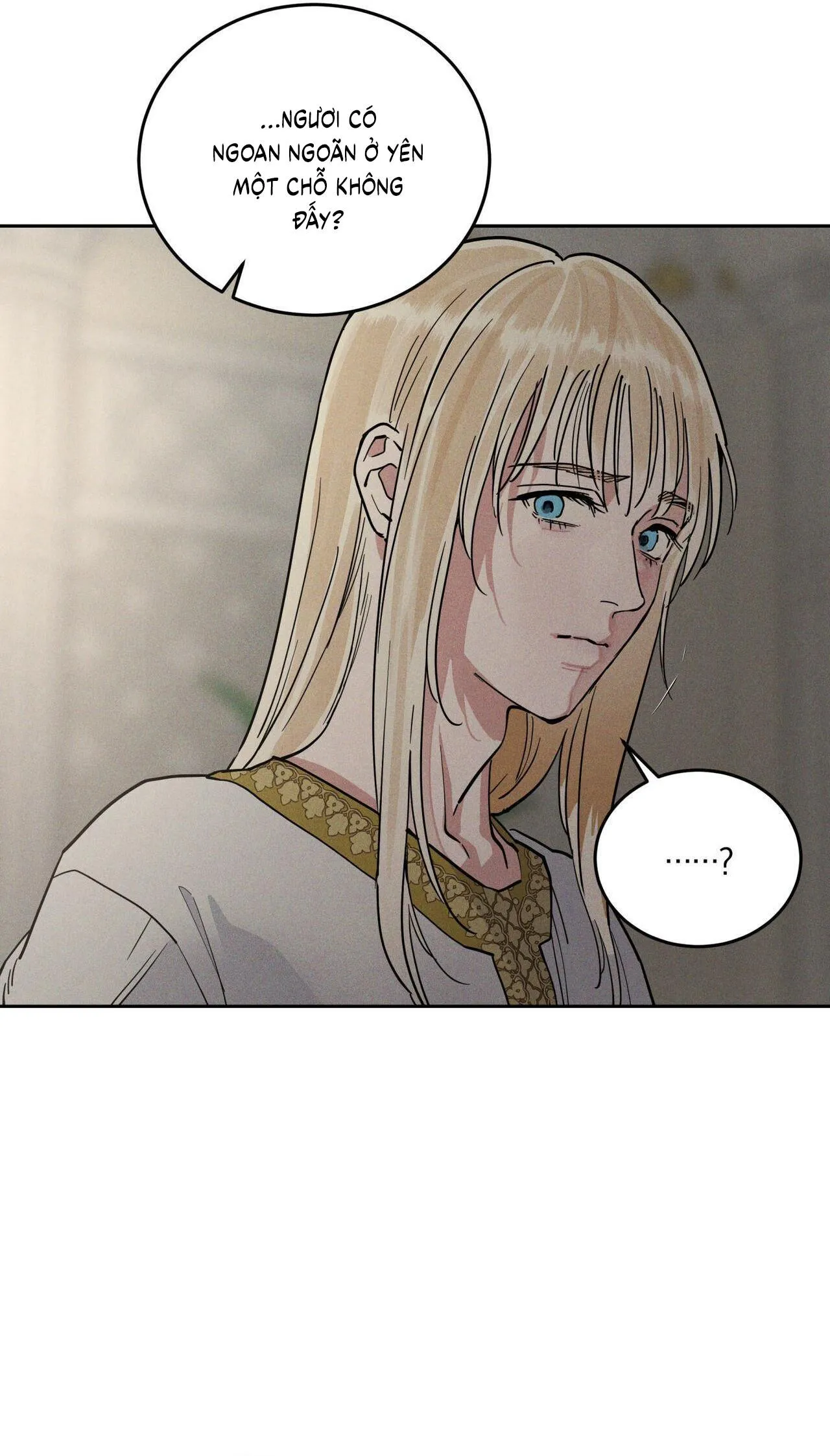 Antidote Chapter 59 Trang 41