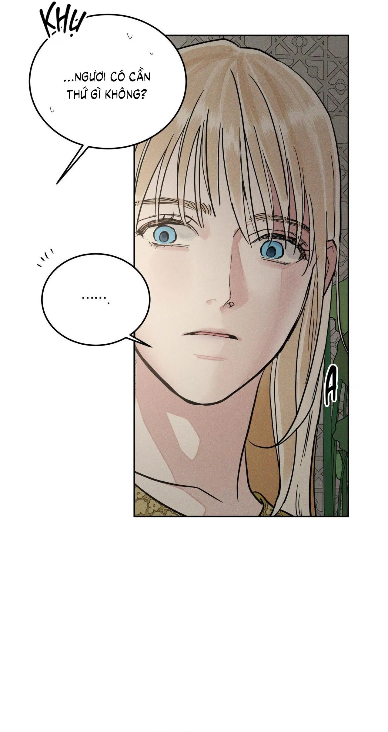 Antidote Chapter 59 Trang 44