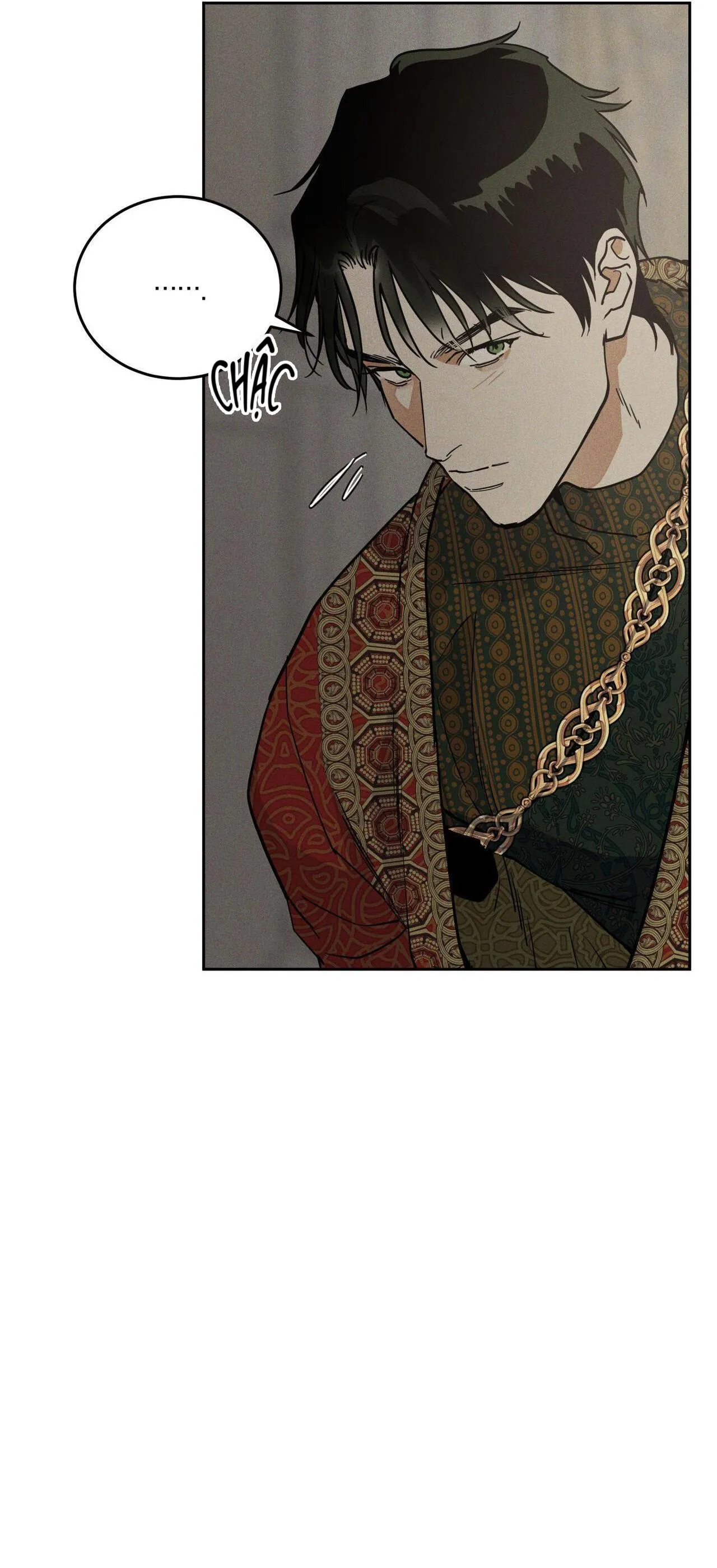 Antidote Chapter 59 Trang 52