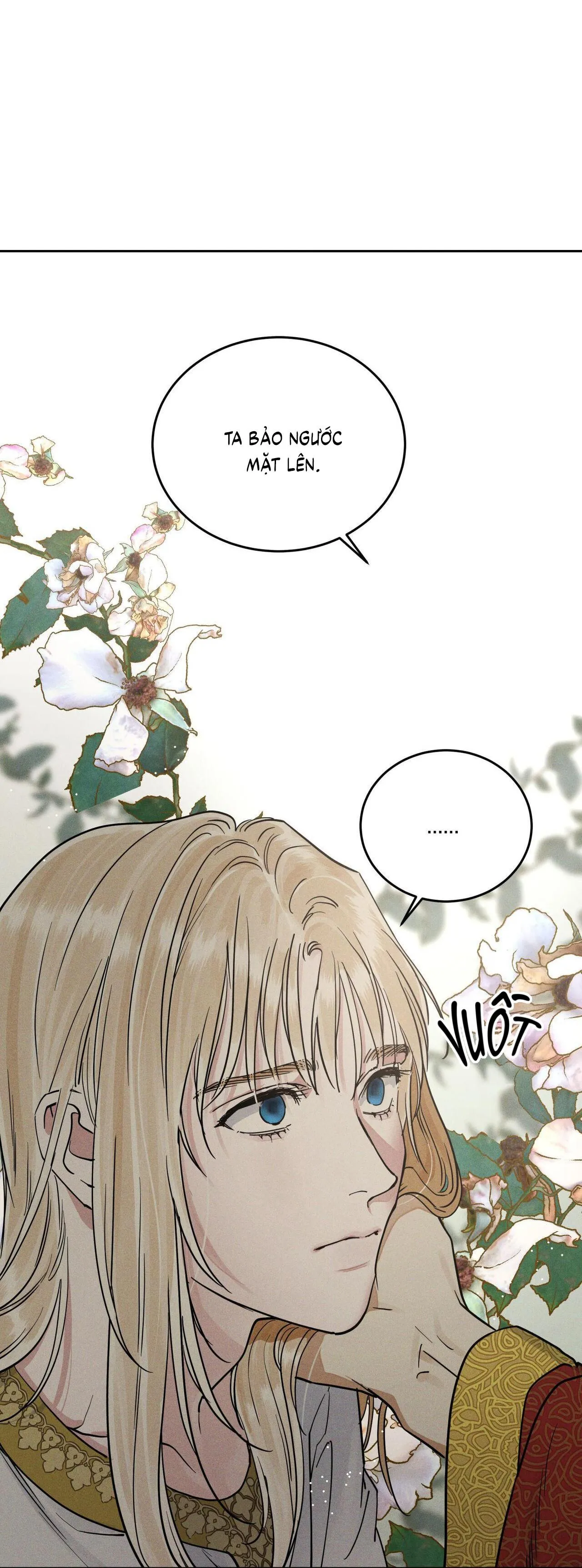 Antidote Chapter 59 Trang 55