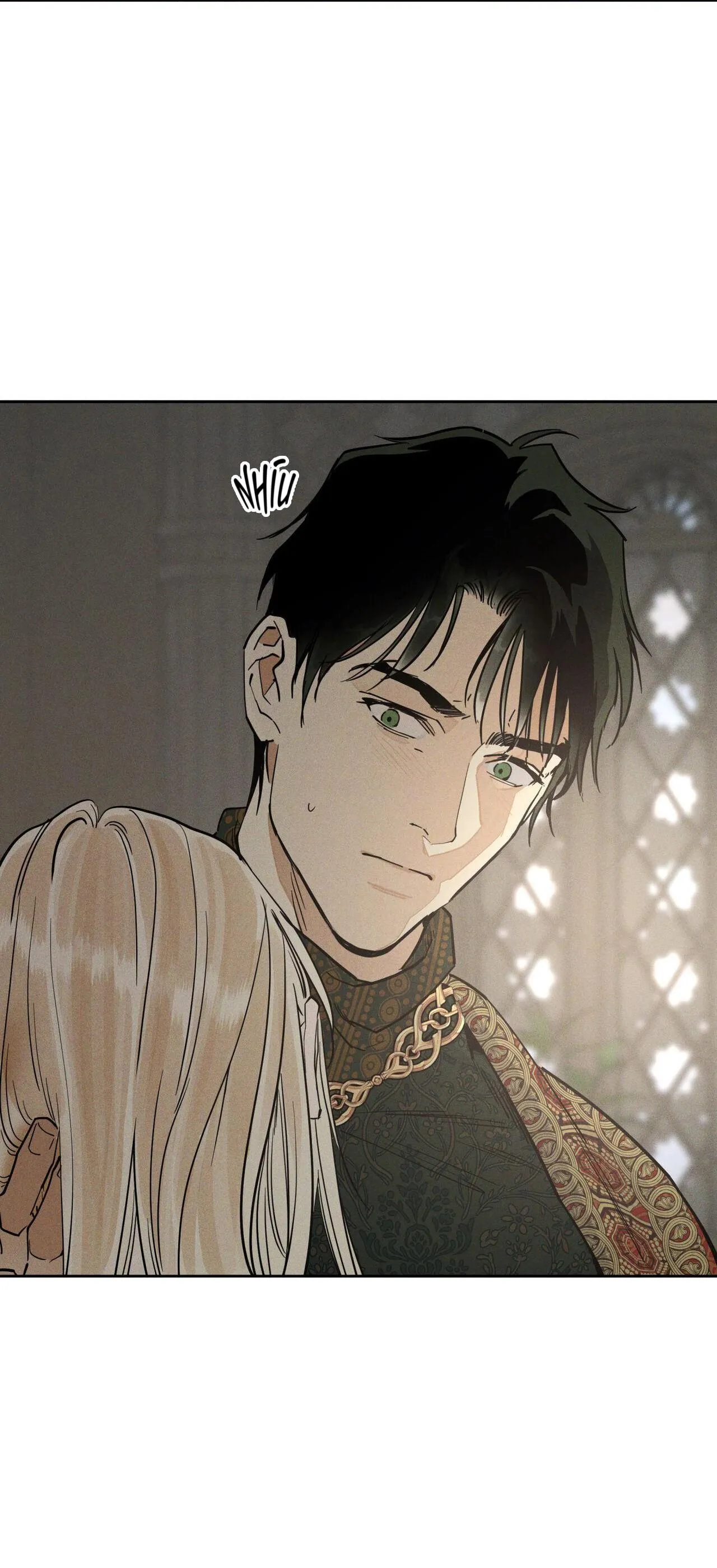 Antidote Chapter 59 Trang 56