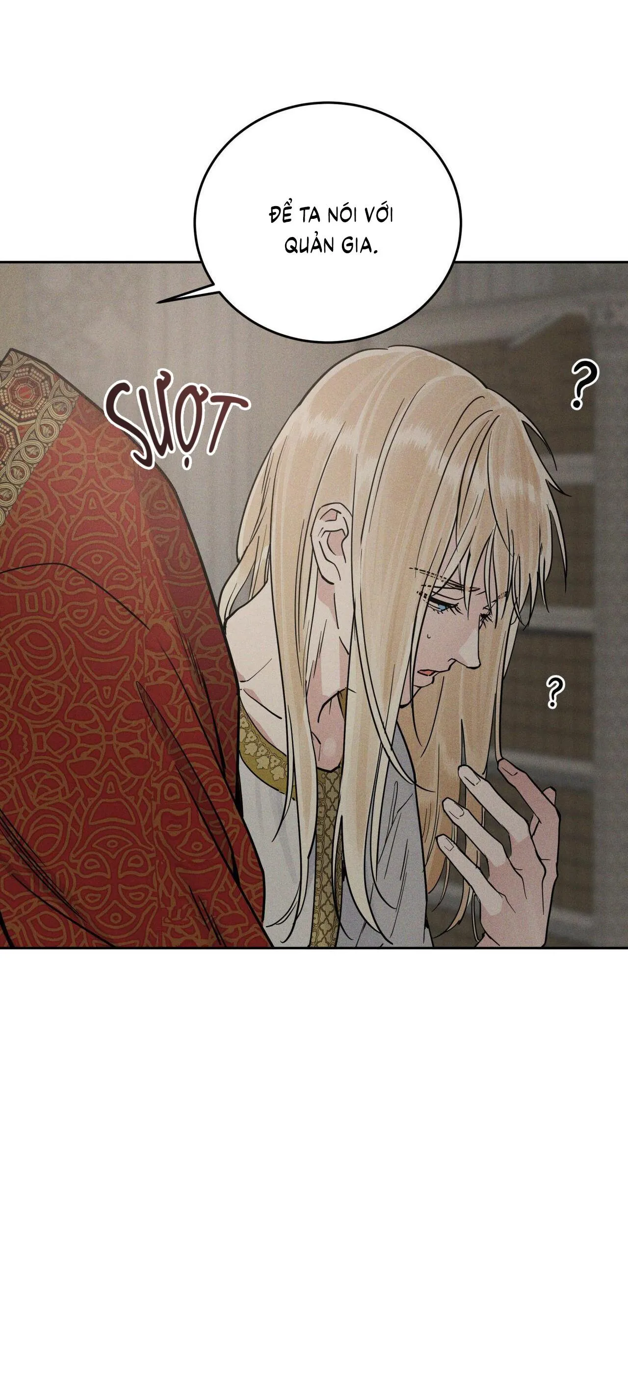 Antidote Chapter 59 Trang 58