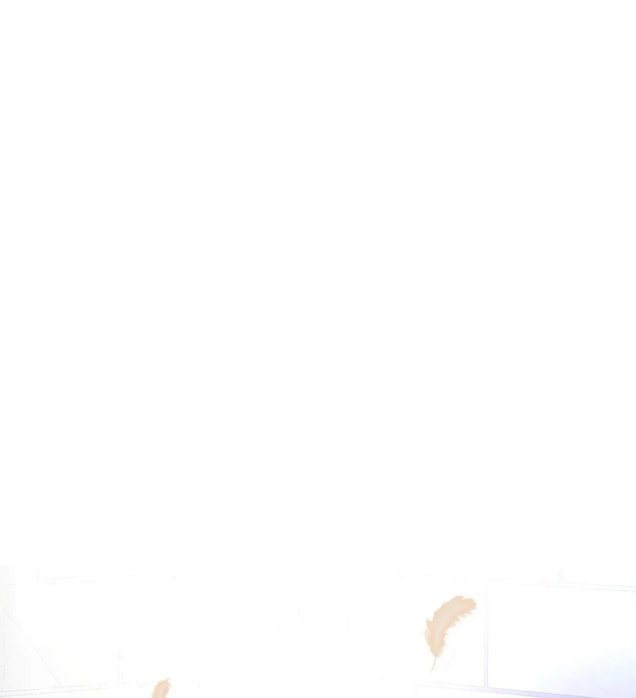 Antidote Chapter 59 Trang 59