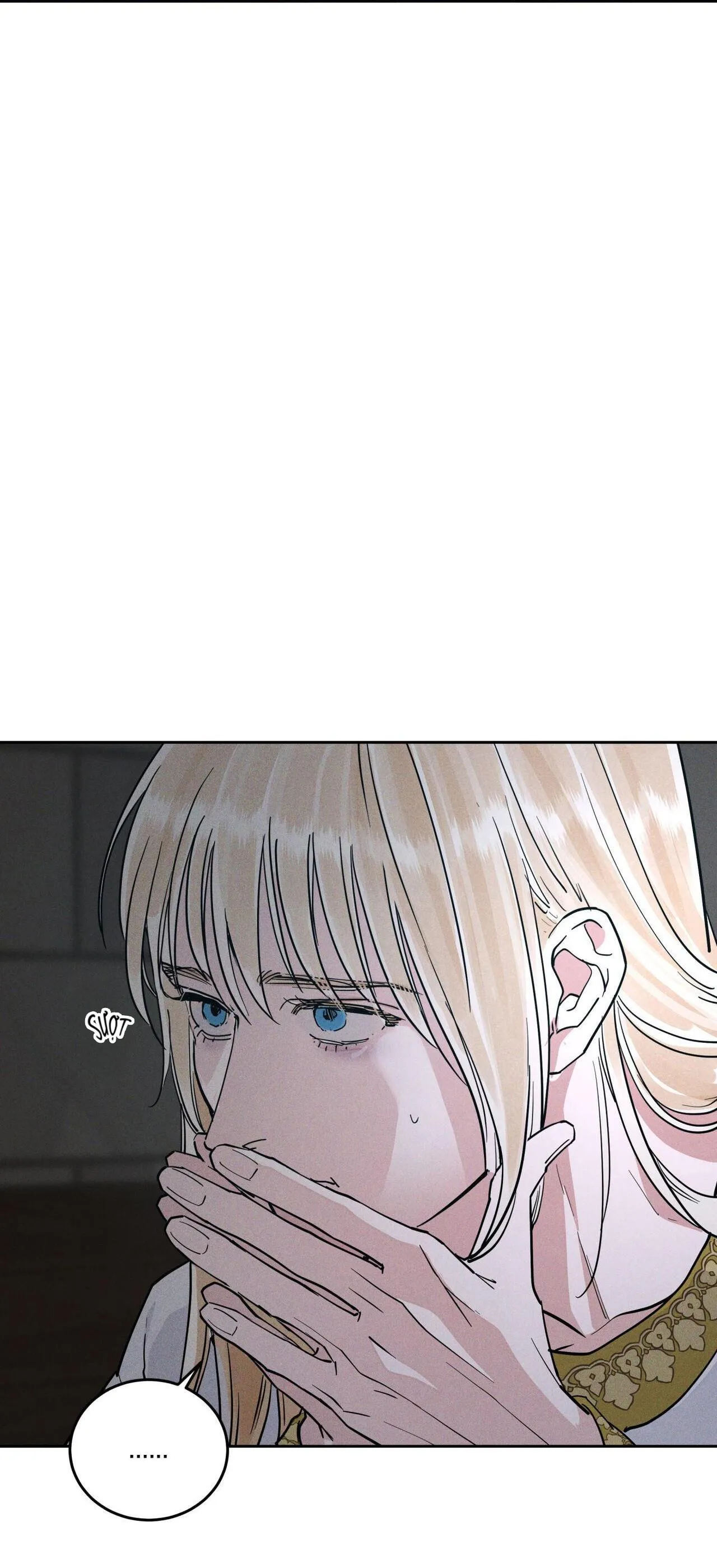 Antidote Chapter 59 Trang 62