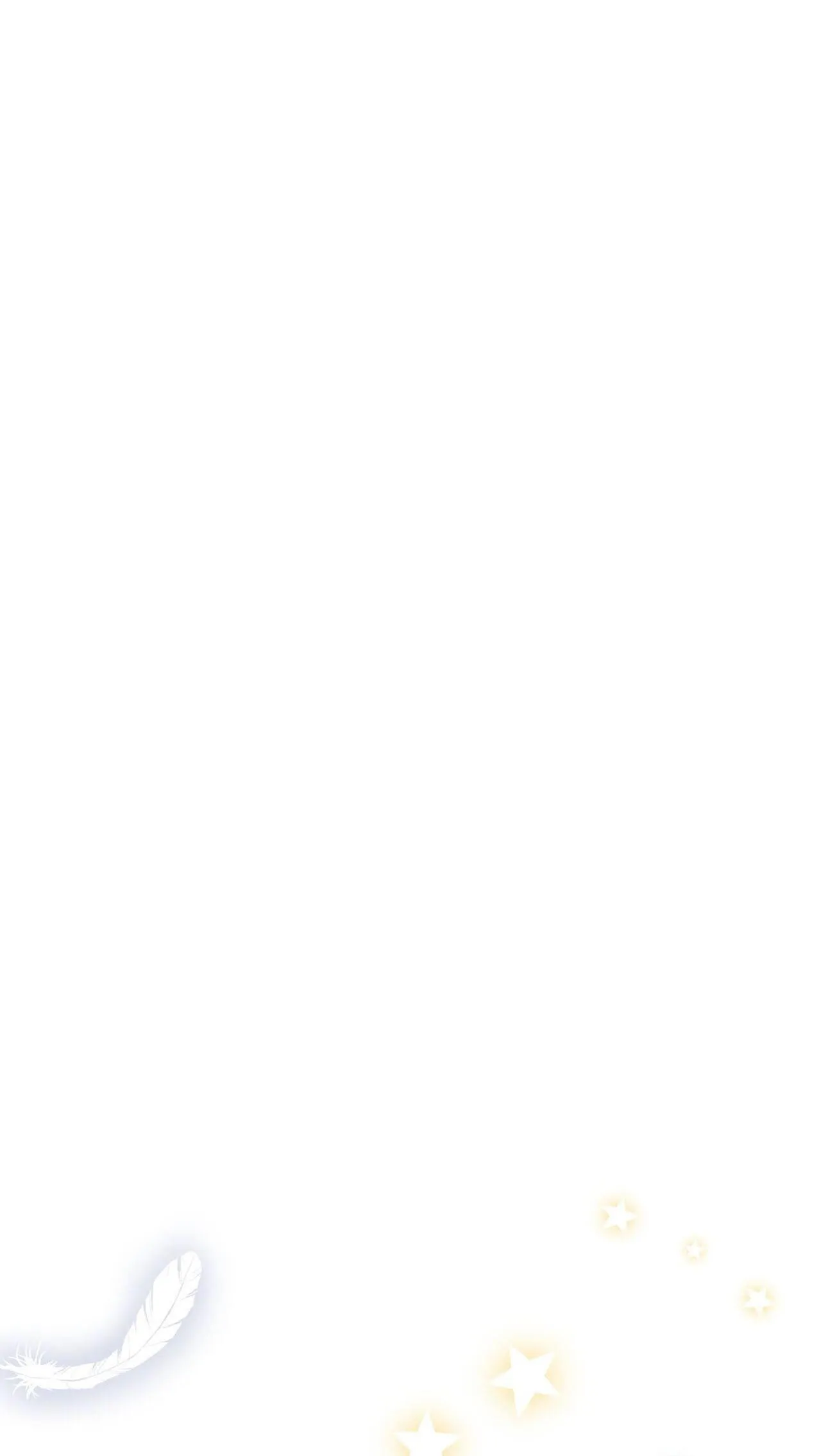 Antidote Chapter 59 Trang 63