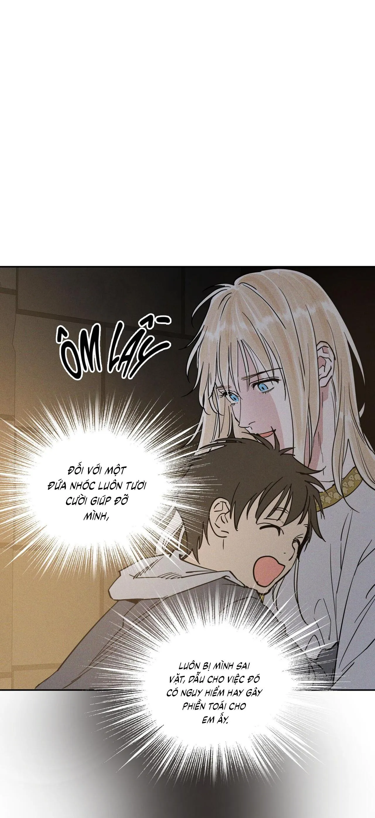 Antidote Chapter 59 Trang 66