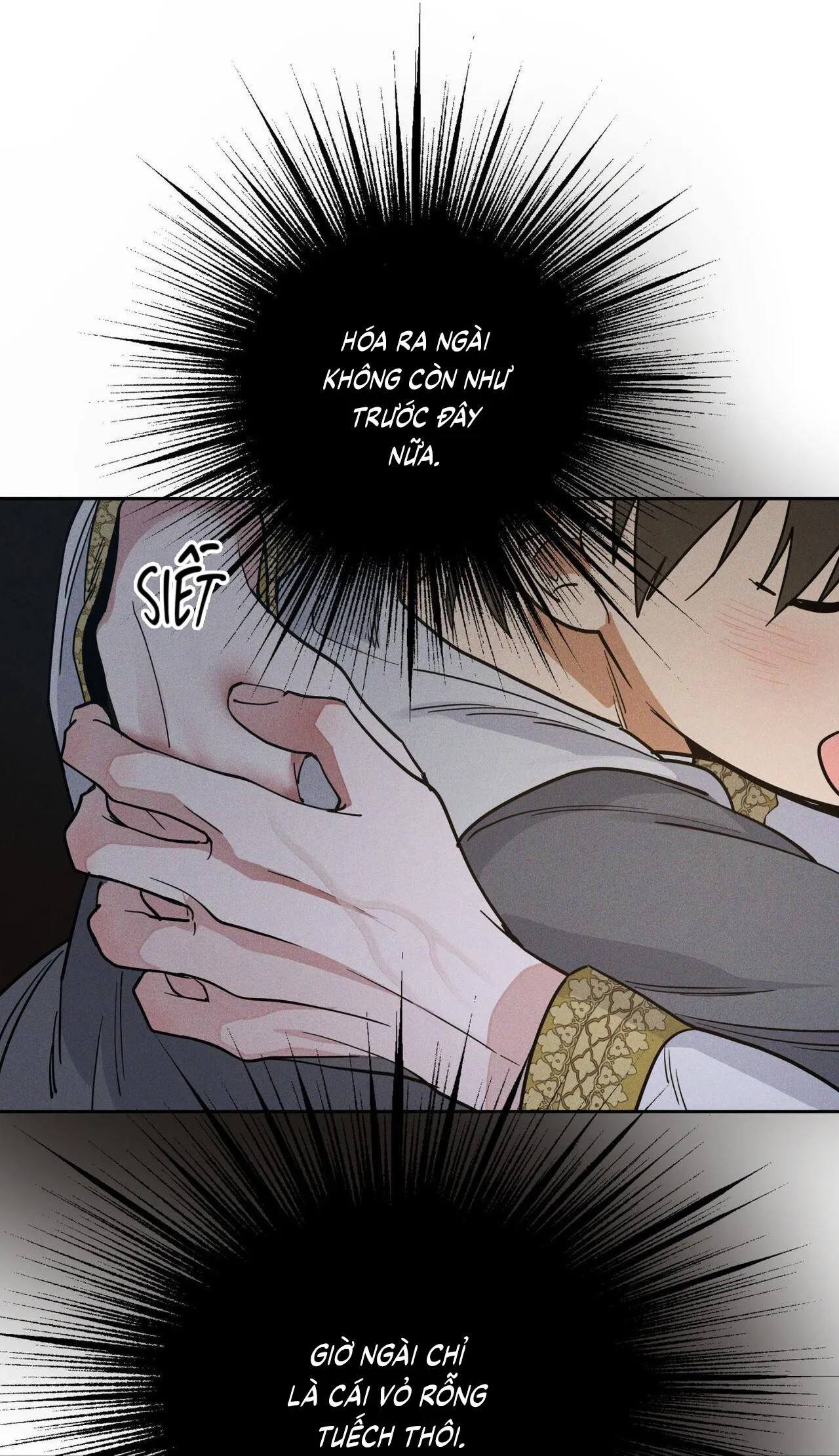 Antidote Chapter 59 Trang 68