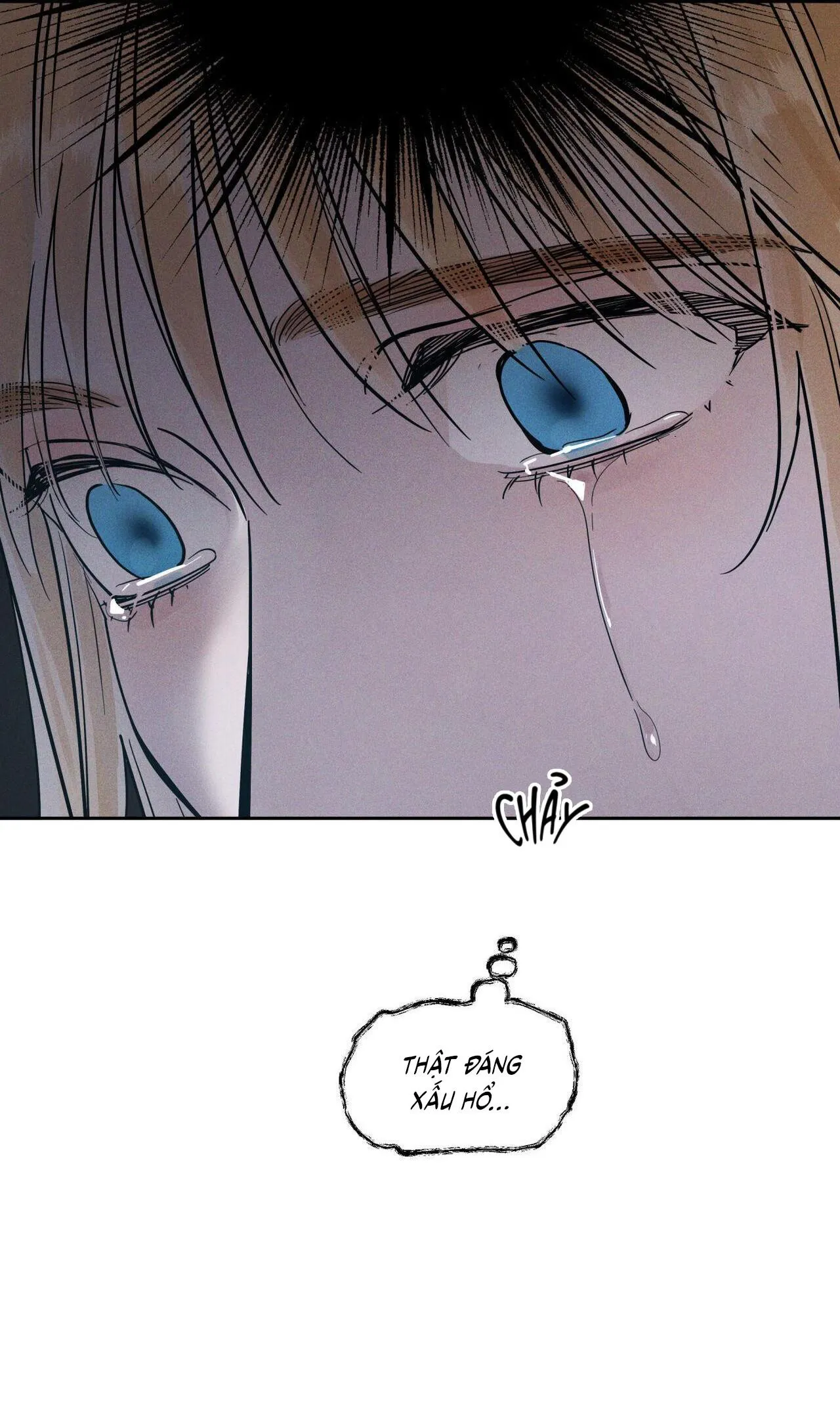 Antidote Chapter 59 Trang 69