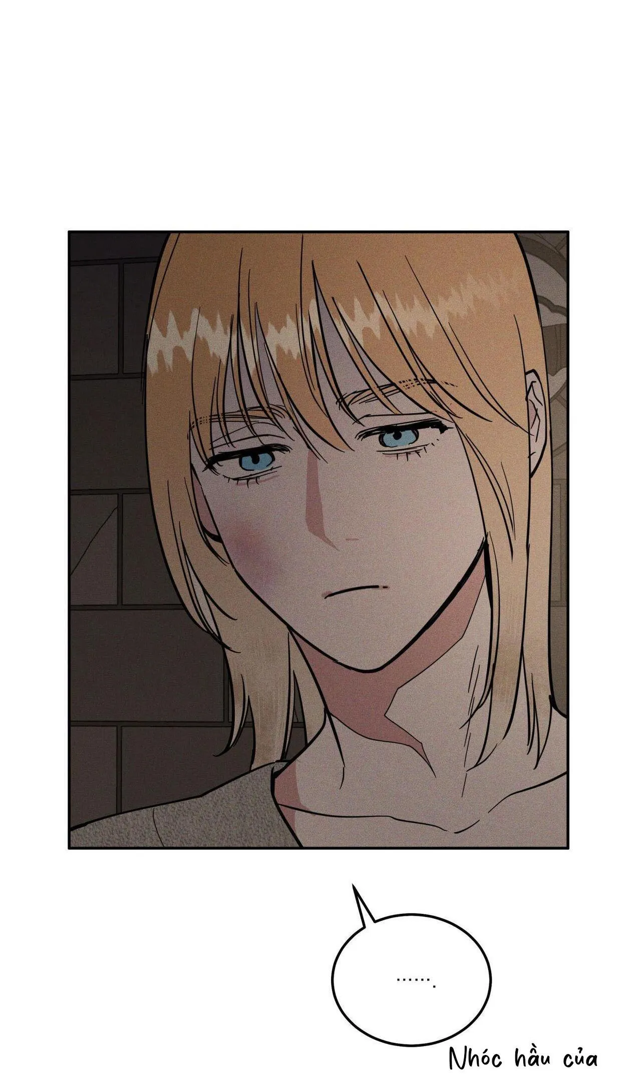 Antidote Chapter 6 Trang 23