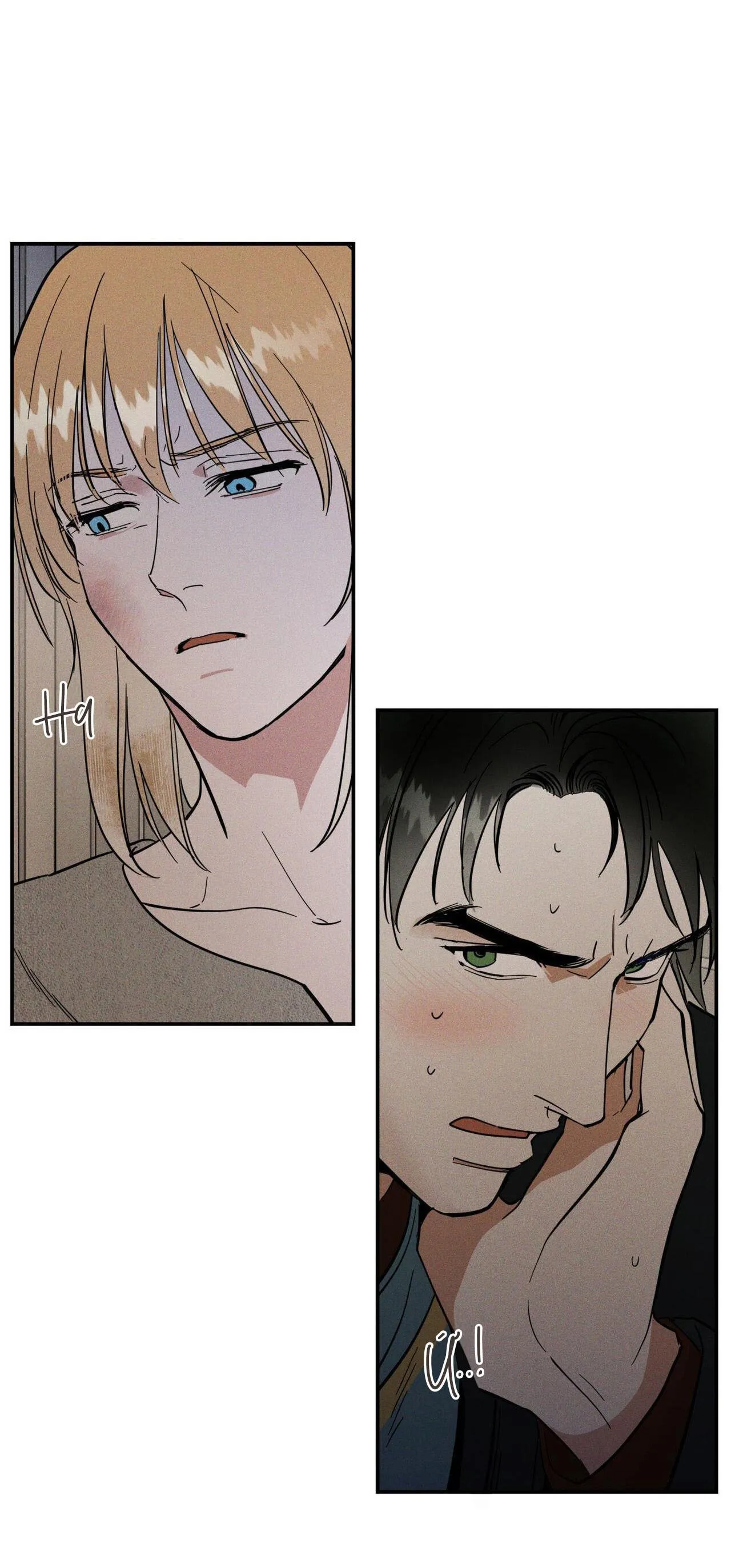 Antidote Chapter 6 Trang 28