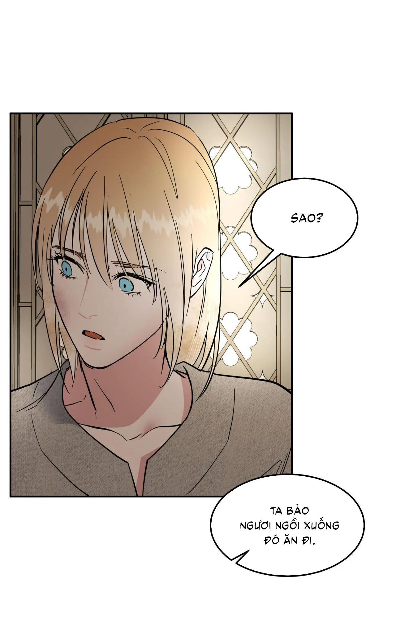 Antidote Chapter 6 Trang 35