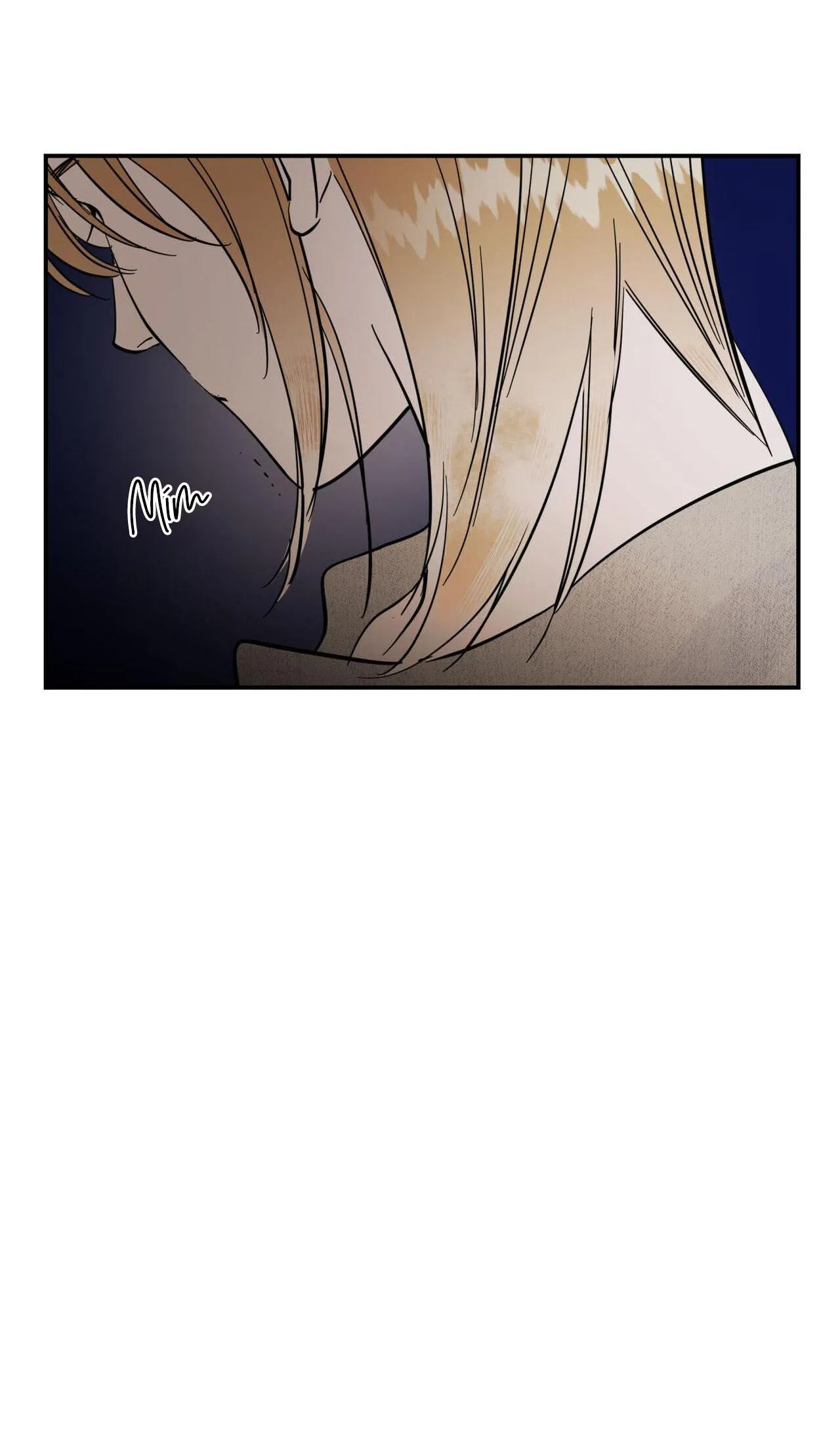 Antidote Chapter 6 Trang 47