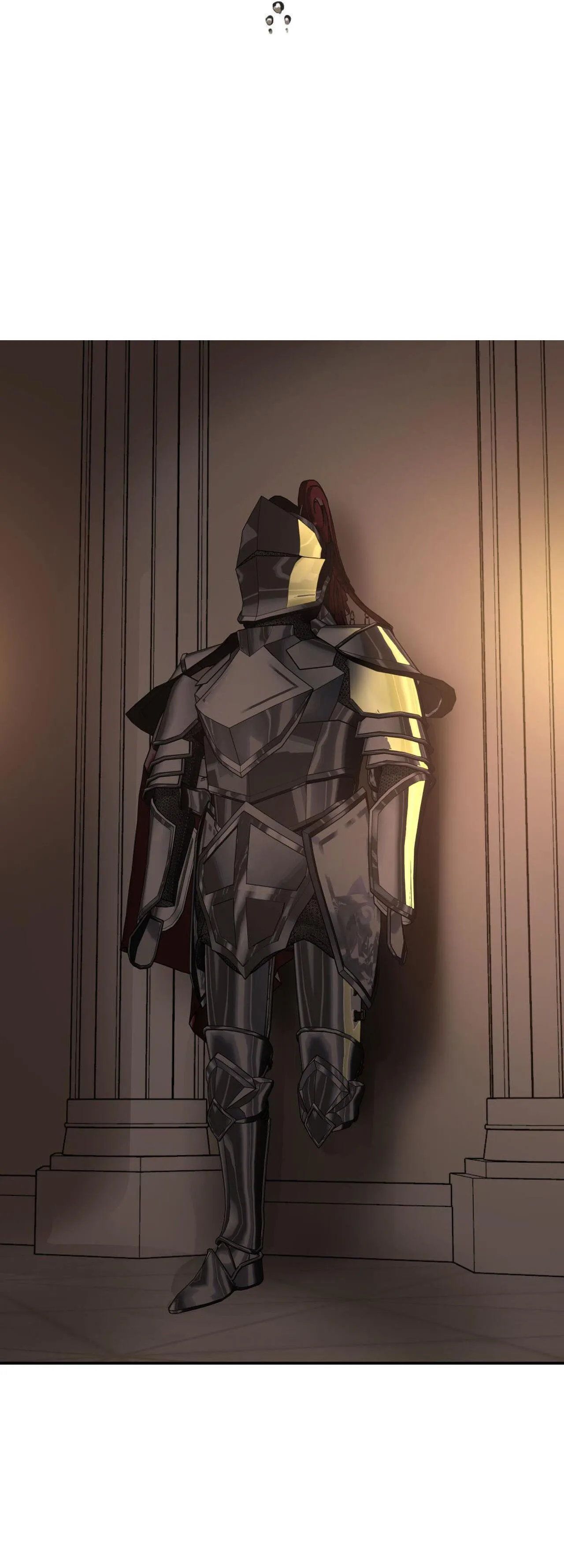 Antidote Chapter 6 Trang 49