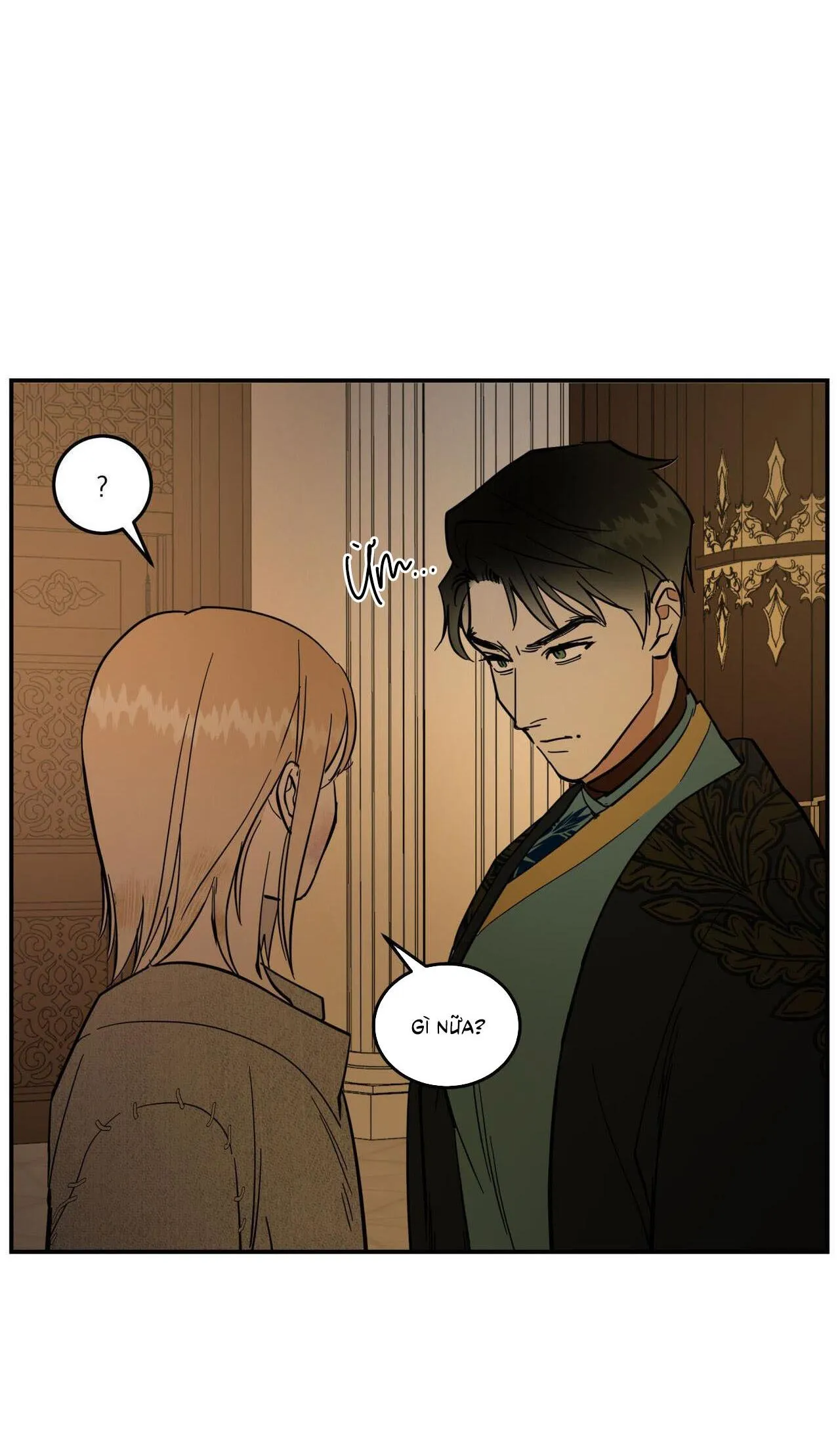 Antidote Chapter 6 Trang 53