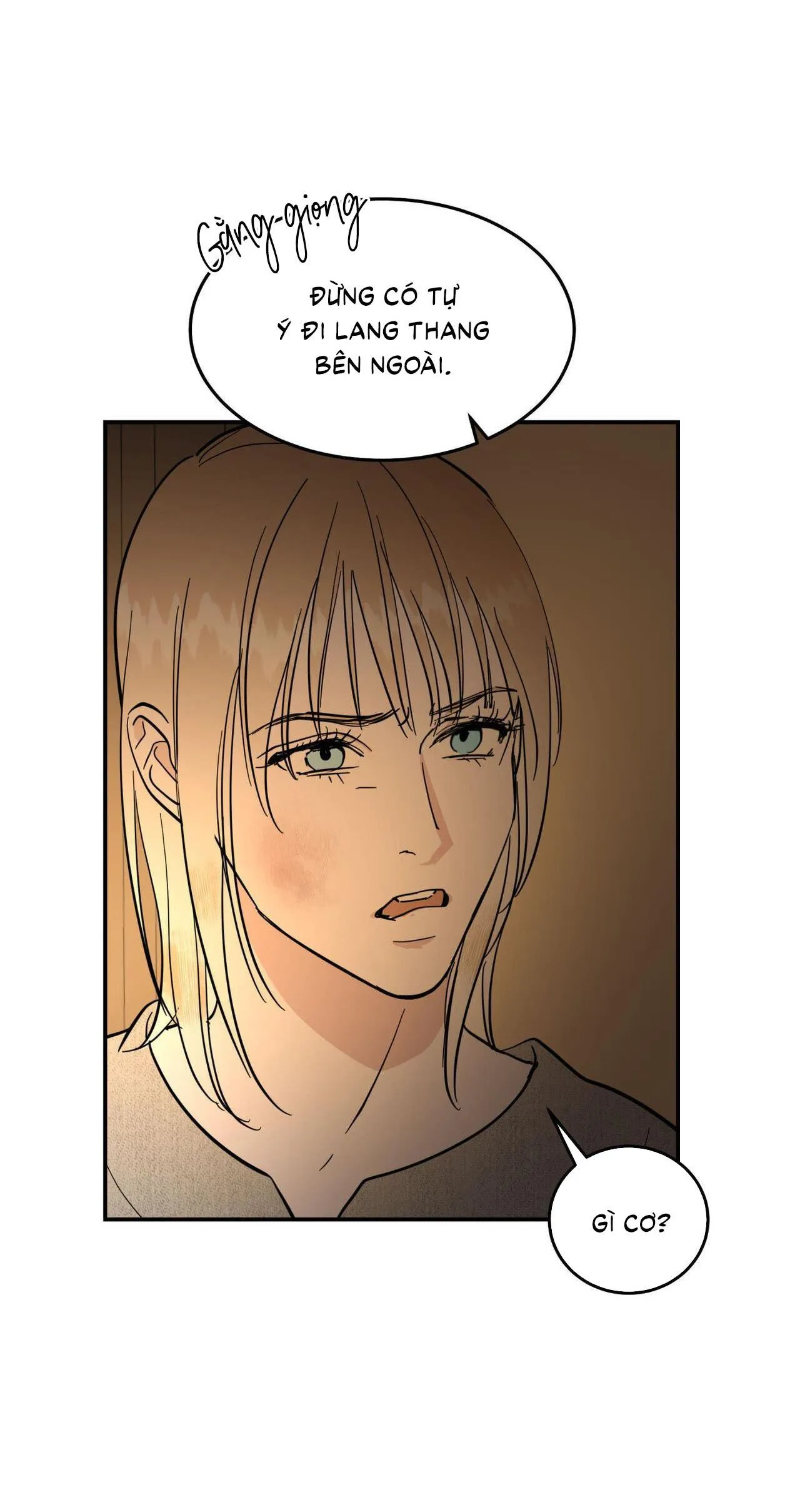 Antidote Chapter 6 Trang 54