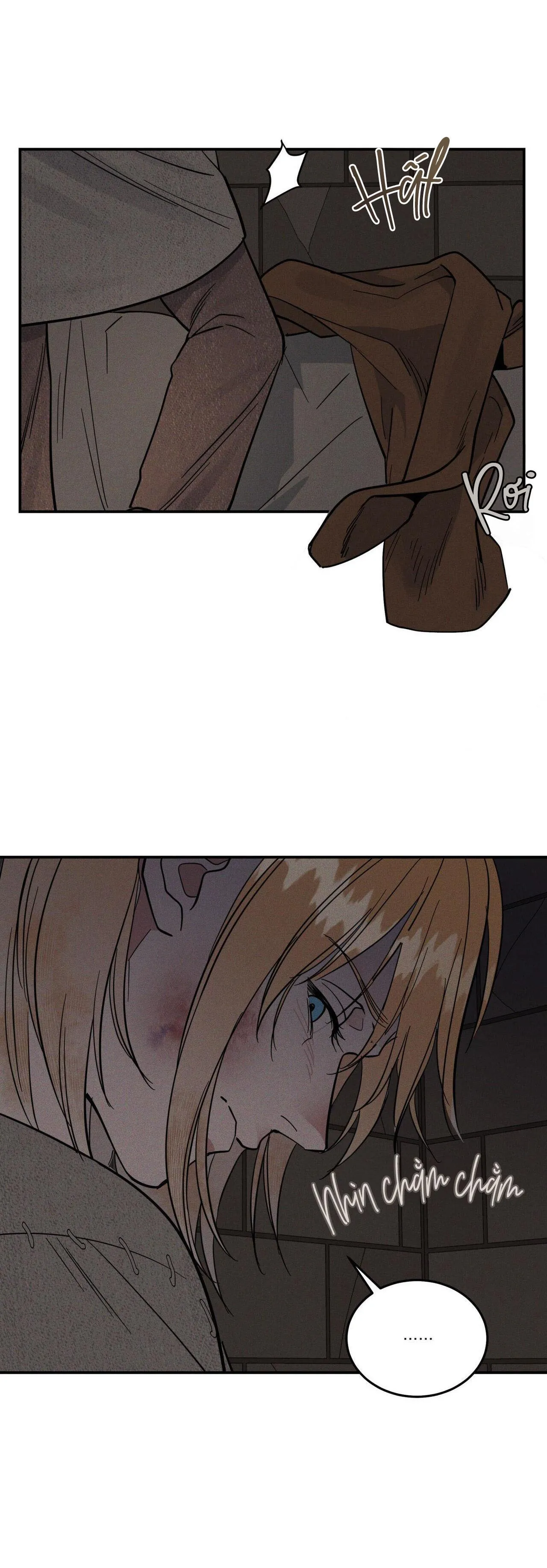 Antidote Chapter 6 Trang 65