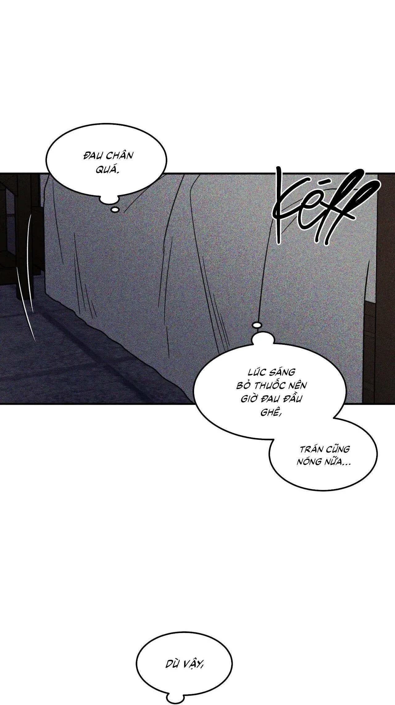 Antidote Chapter 6 Trang 66