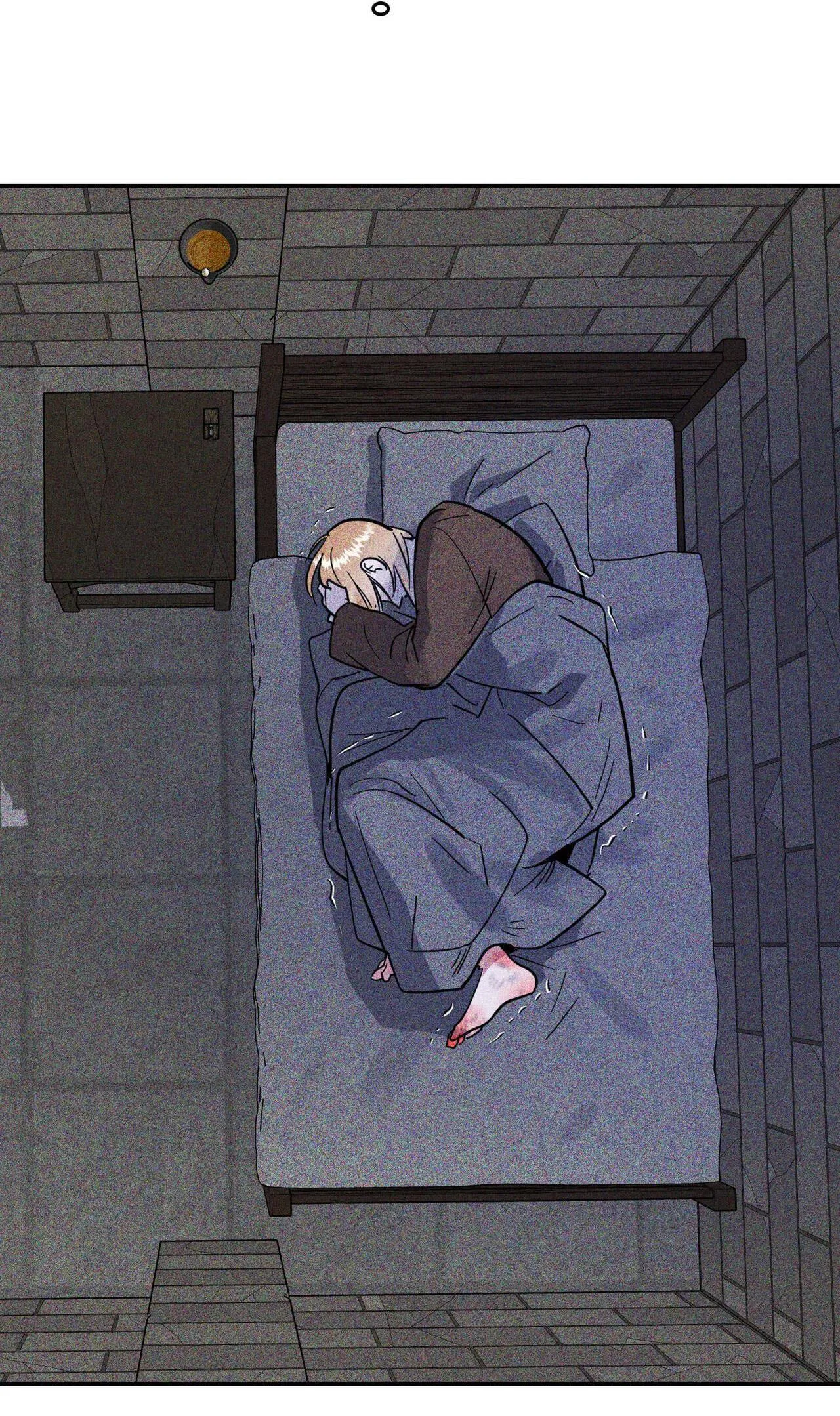 Antidote Chapter 6 Trang 67