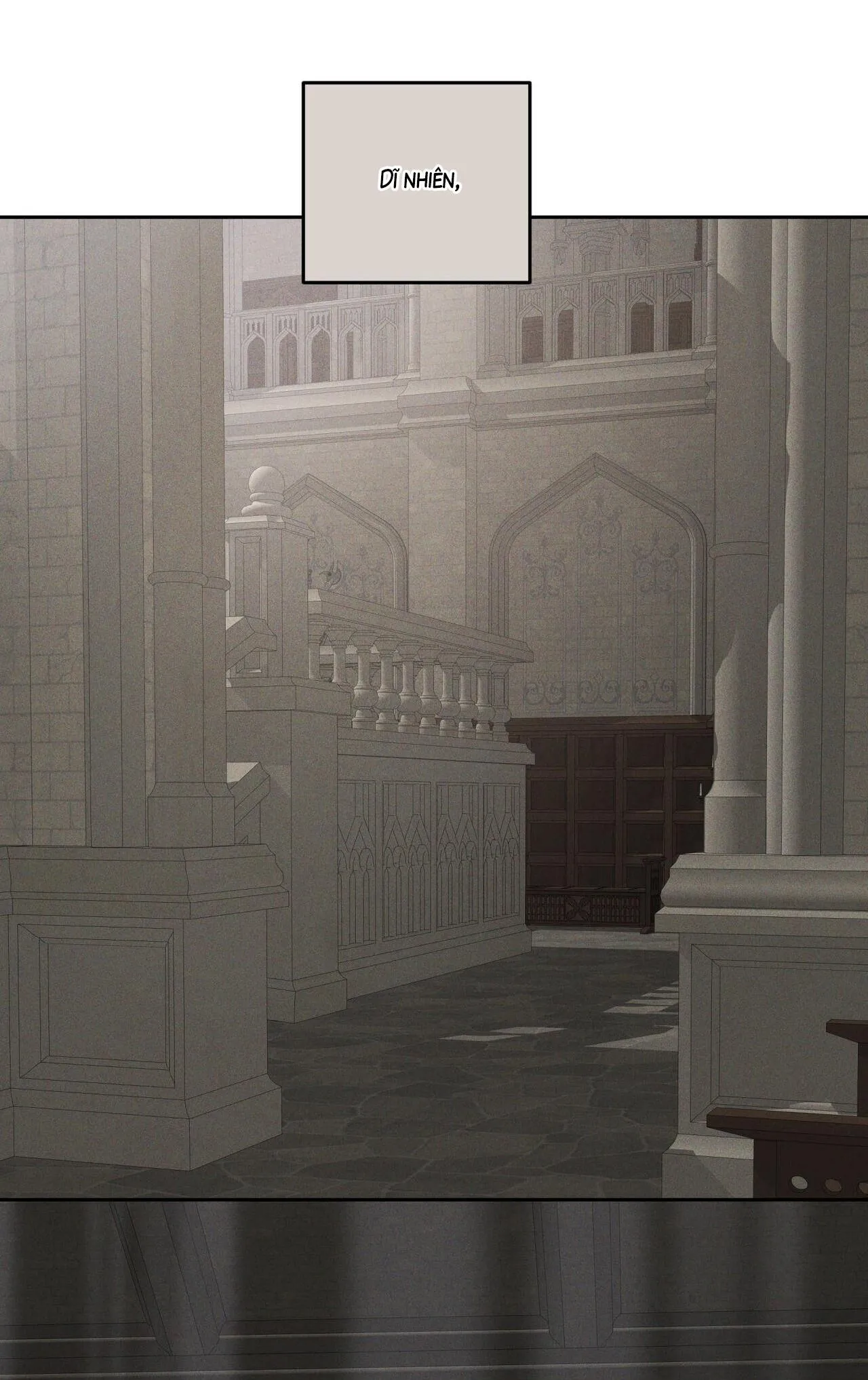 Antidote Chapter 60 Trang 4