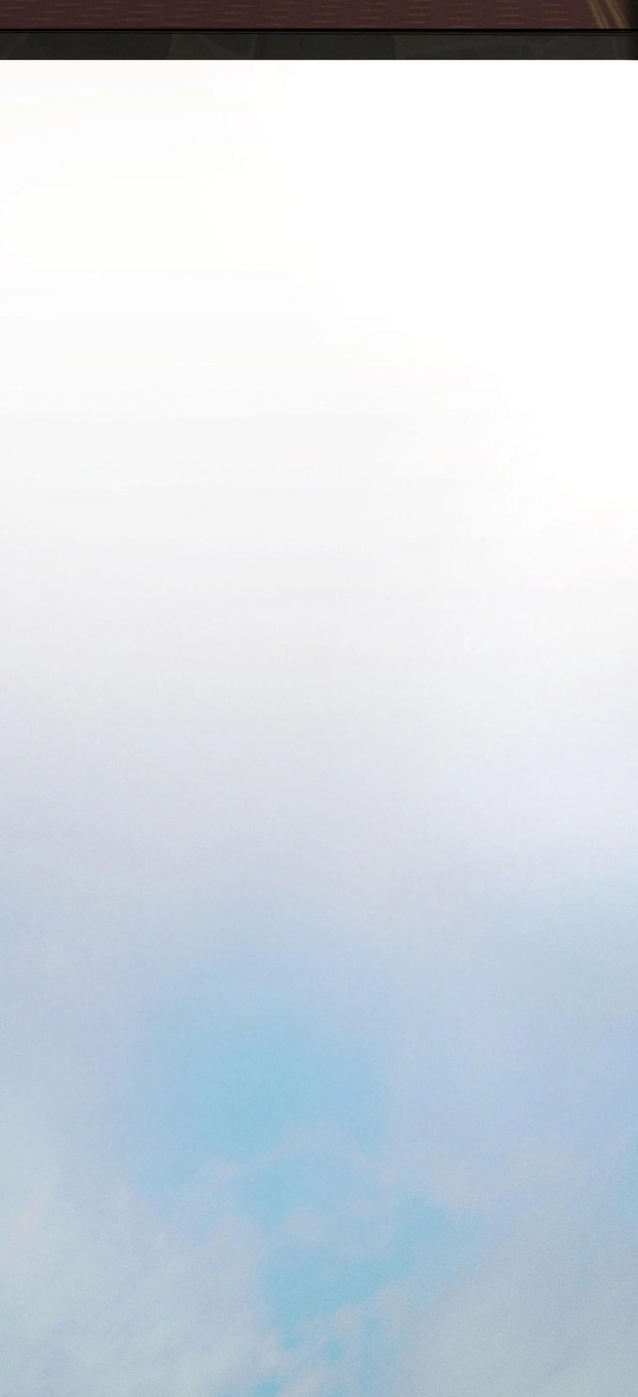 Antidote Chapter 60 Trang 6