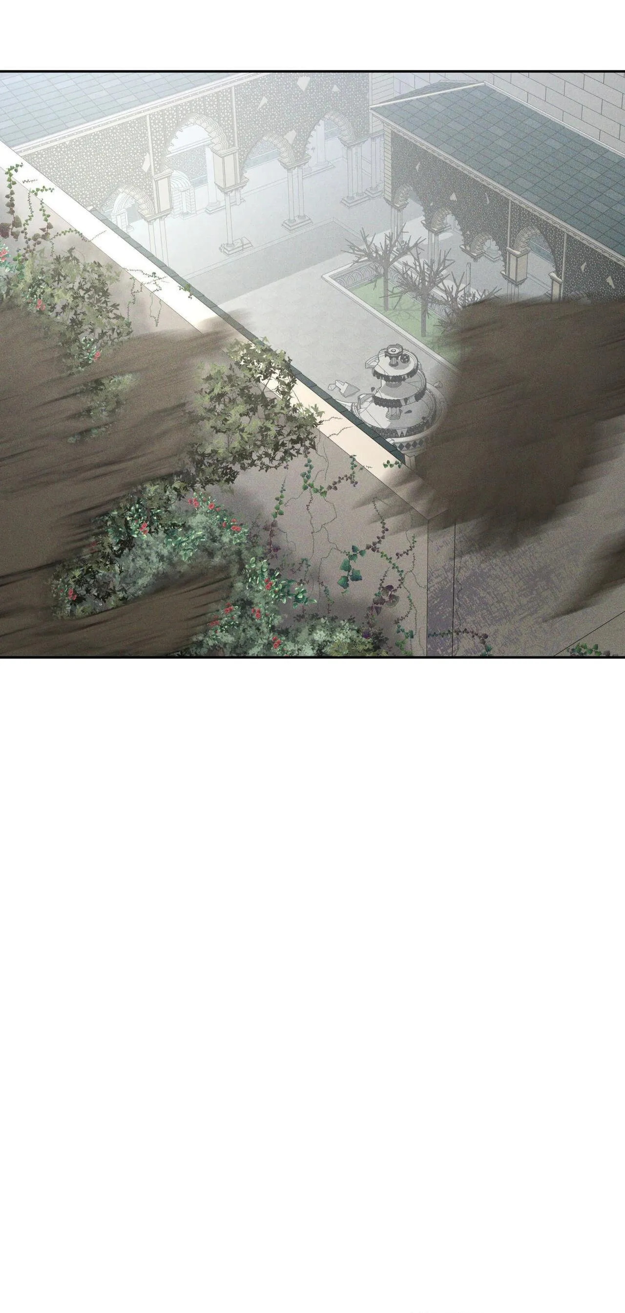 Antidote Chapter 60 Trang 13