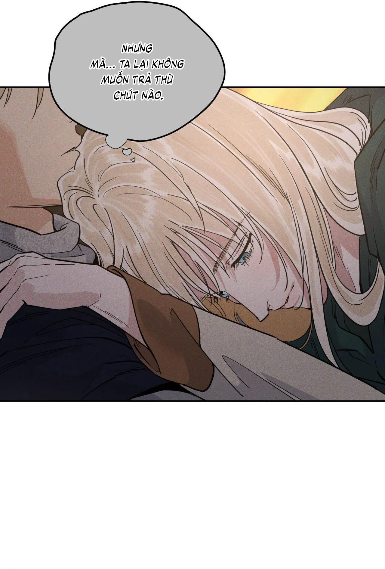 Antidote Chapter 60 Trang 15