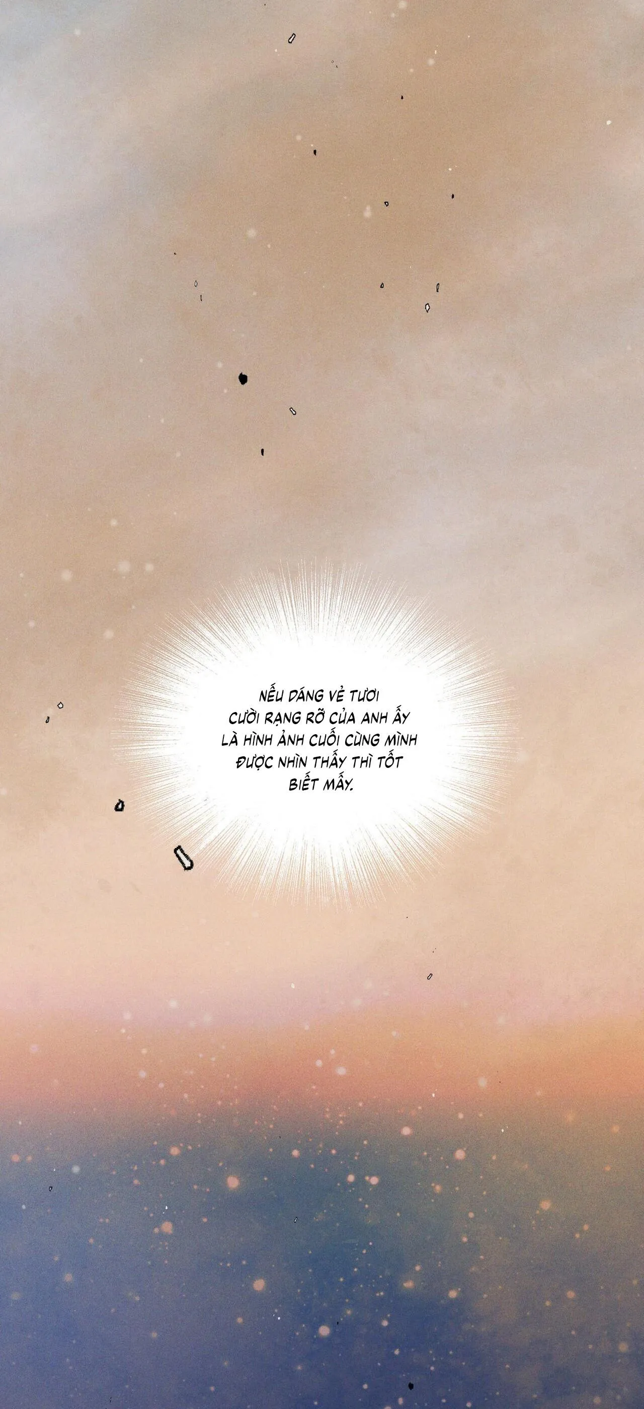 Antidote Chapter 60 Trang 22