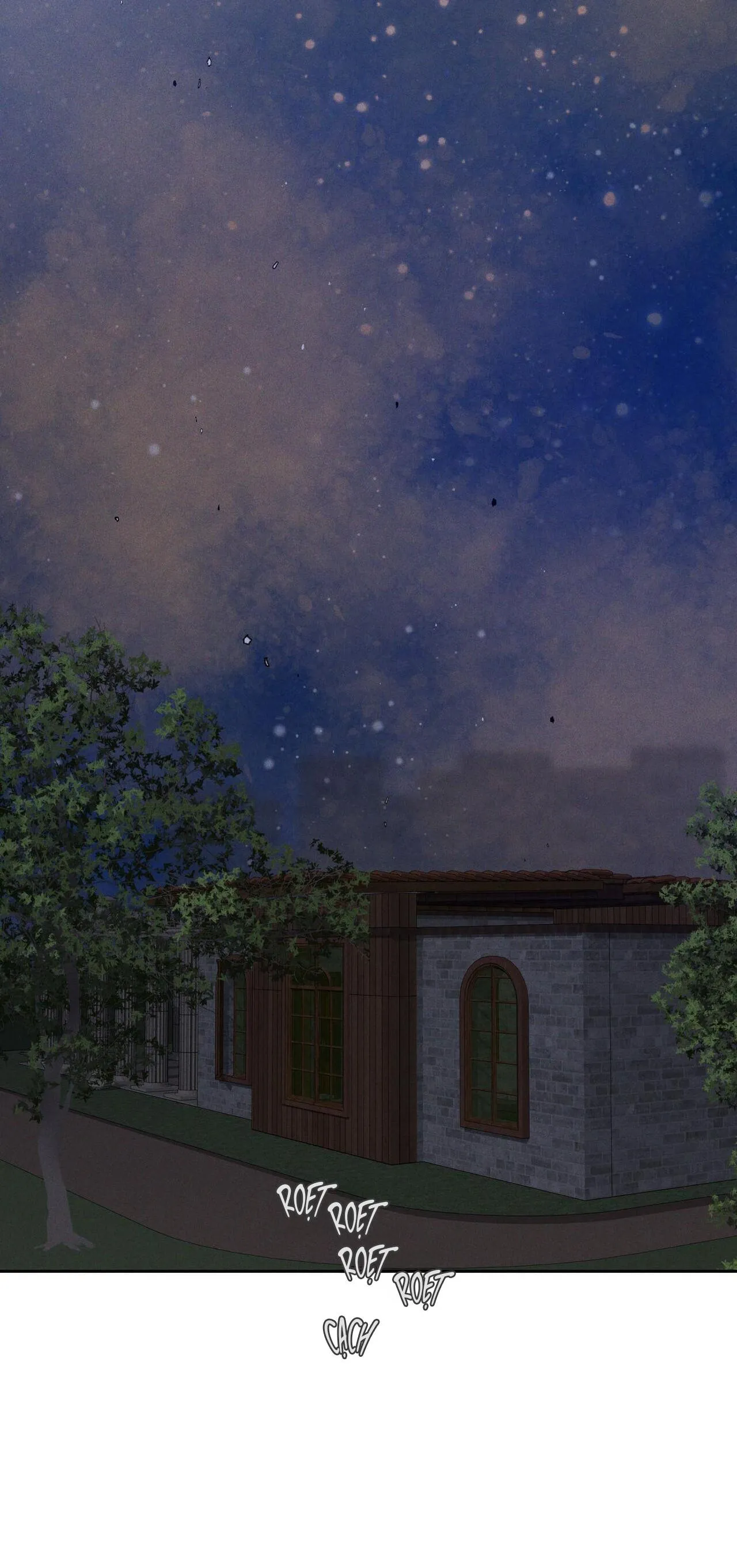 Antidote Chapter 60 Trang 23