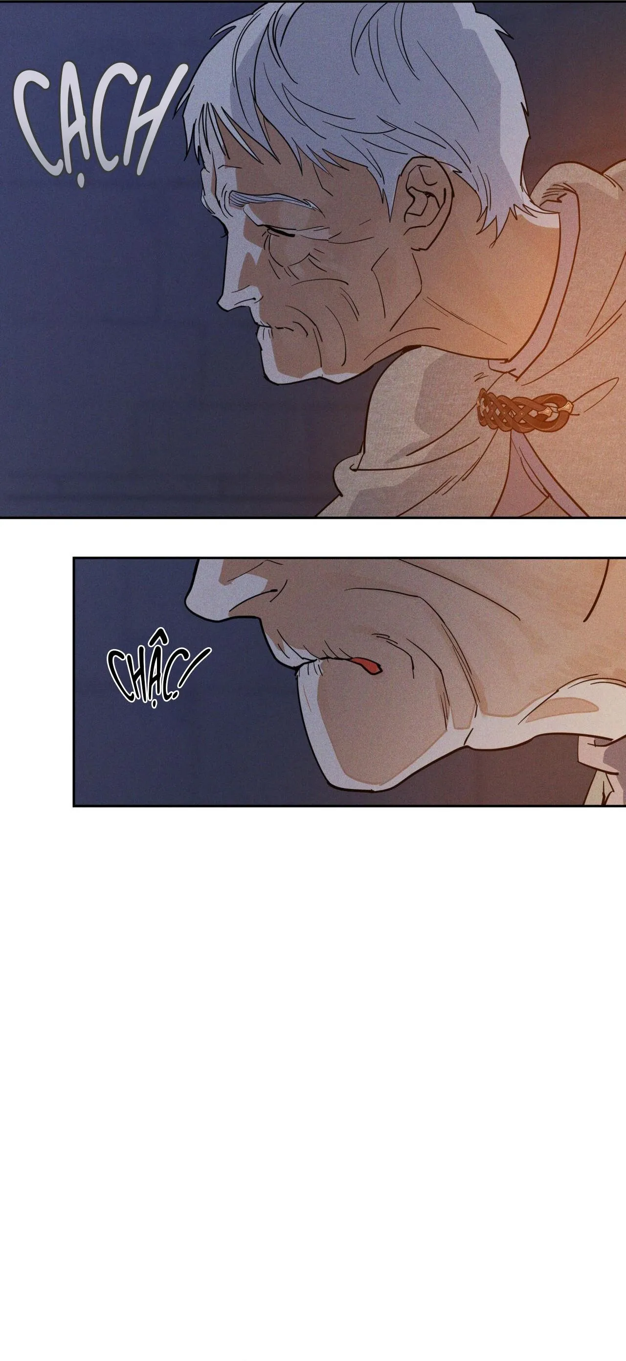 Antidote Chapter 60 Trang 26