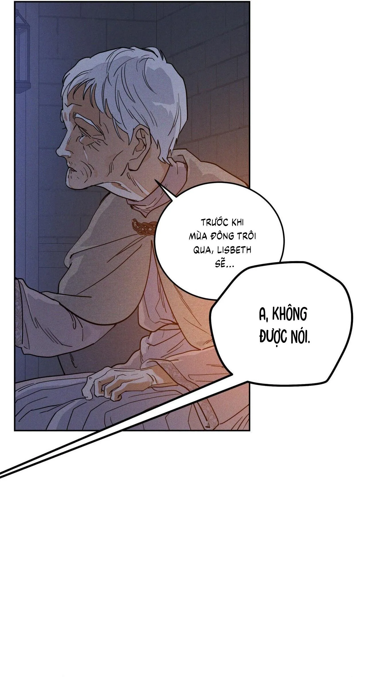 Antidote Chapter 60 Trang 31