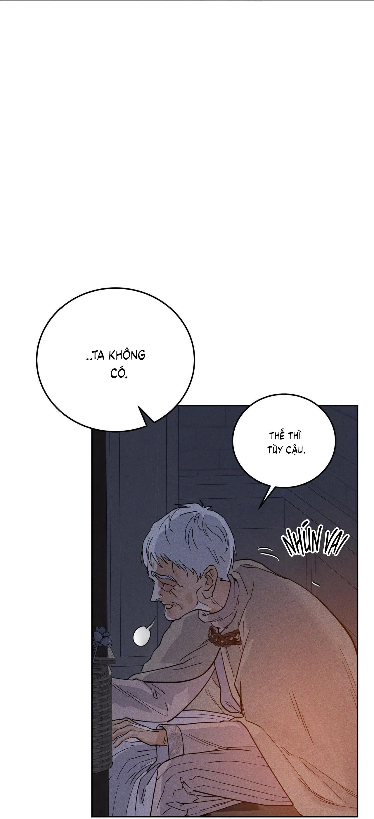 Antidote Chapter 60 Trang 40