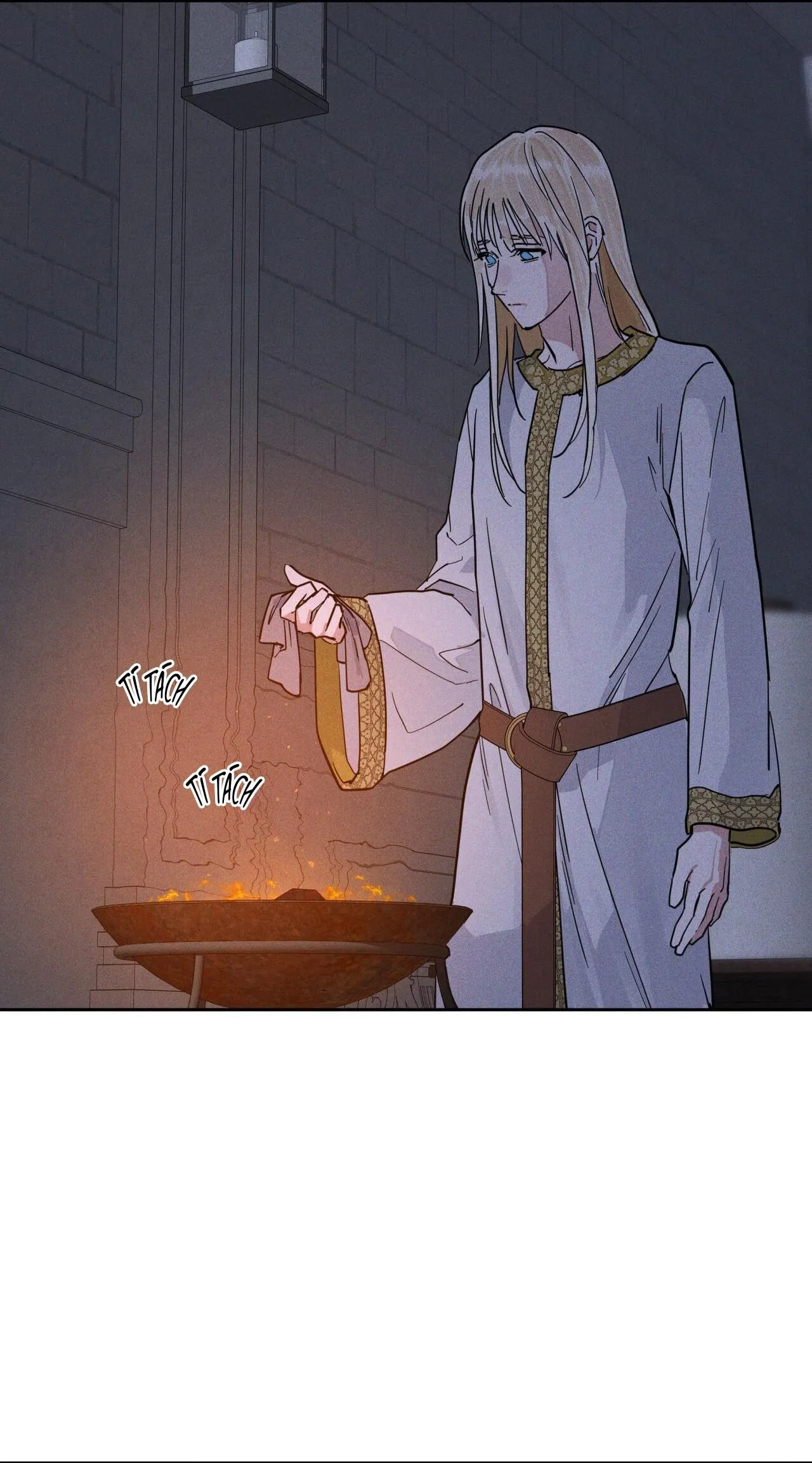 Antidote Chapter 60 Trang 42