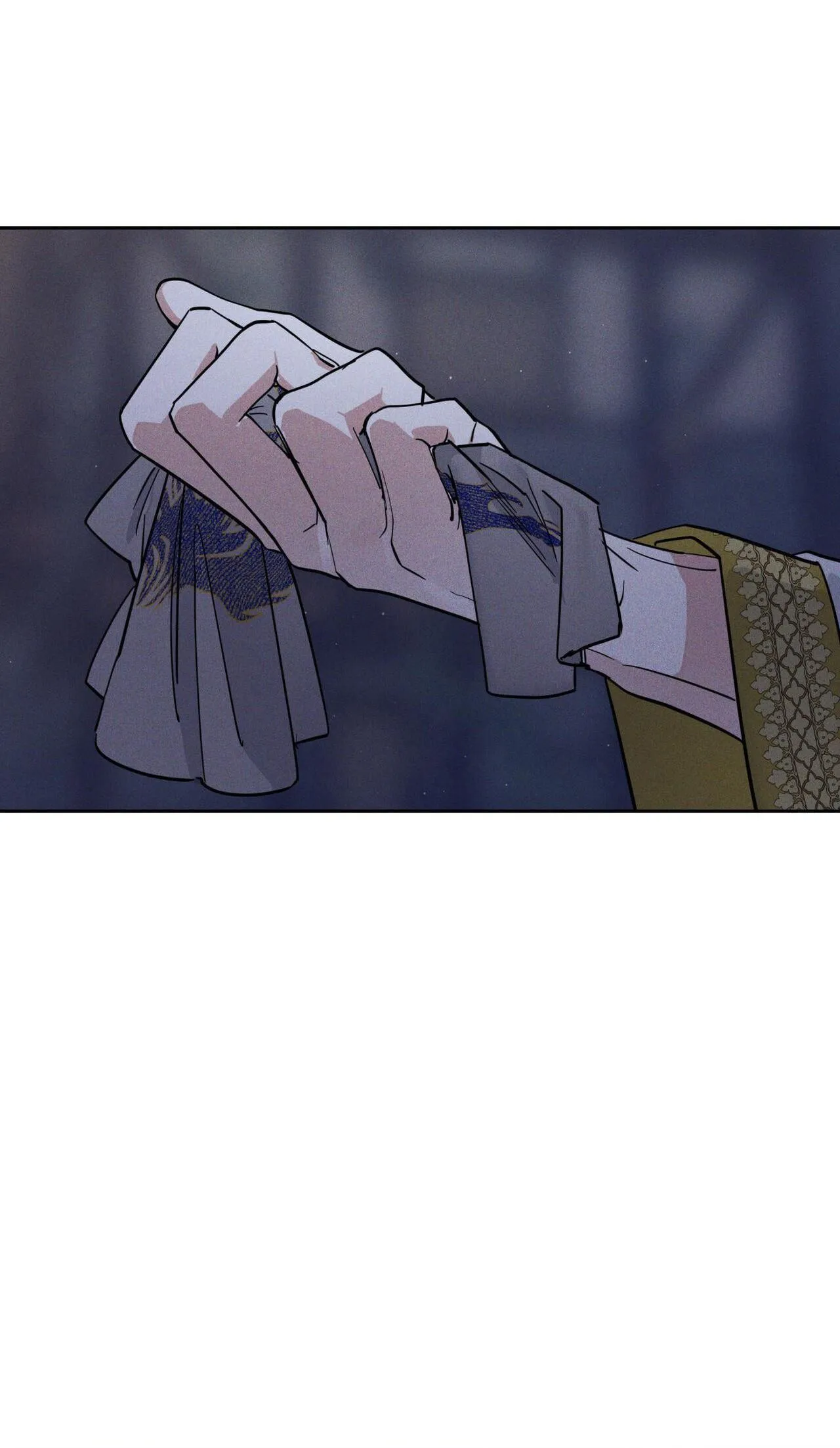 Antidote Chapter 60 Trang 45