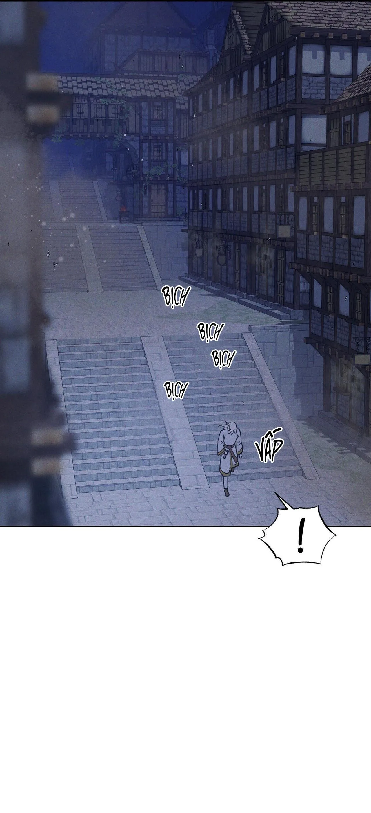 Antidote Chapter 60 Trang 46