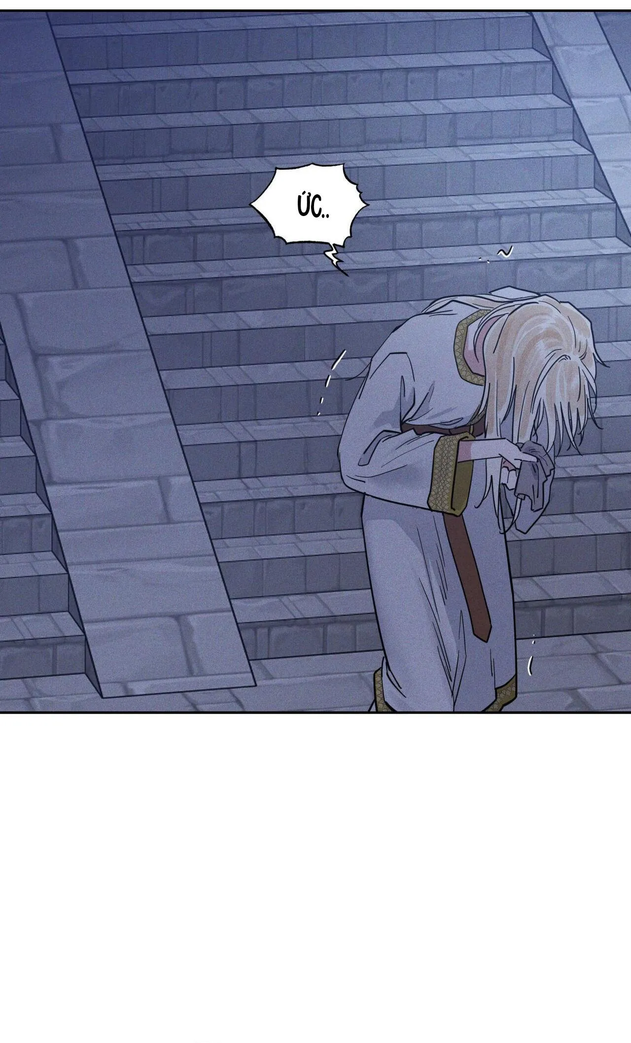 Antidote Chapter 60 Trang 47