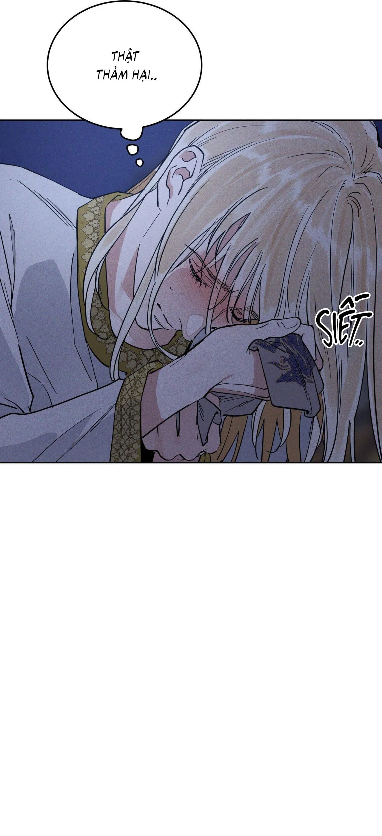 Antidote Chapter 60 Trang 48