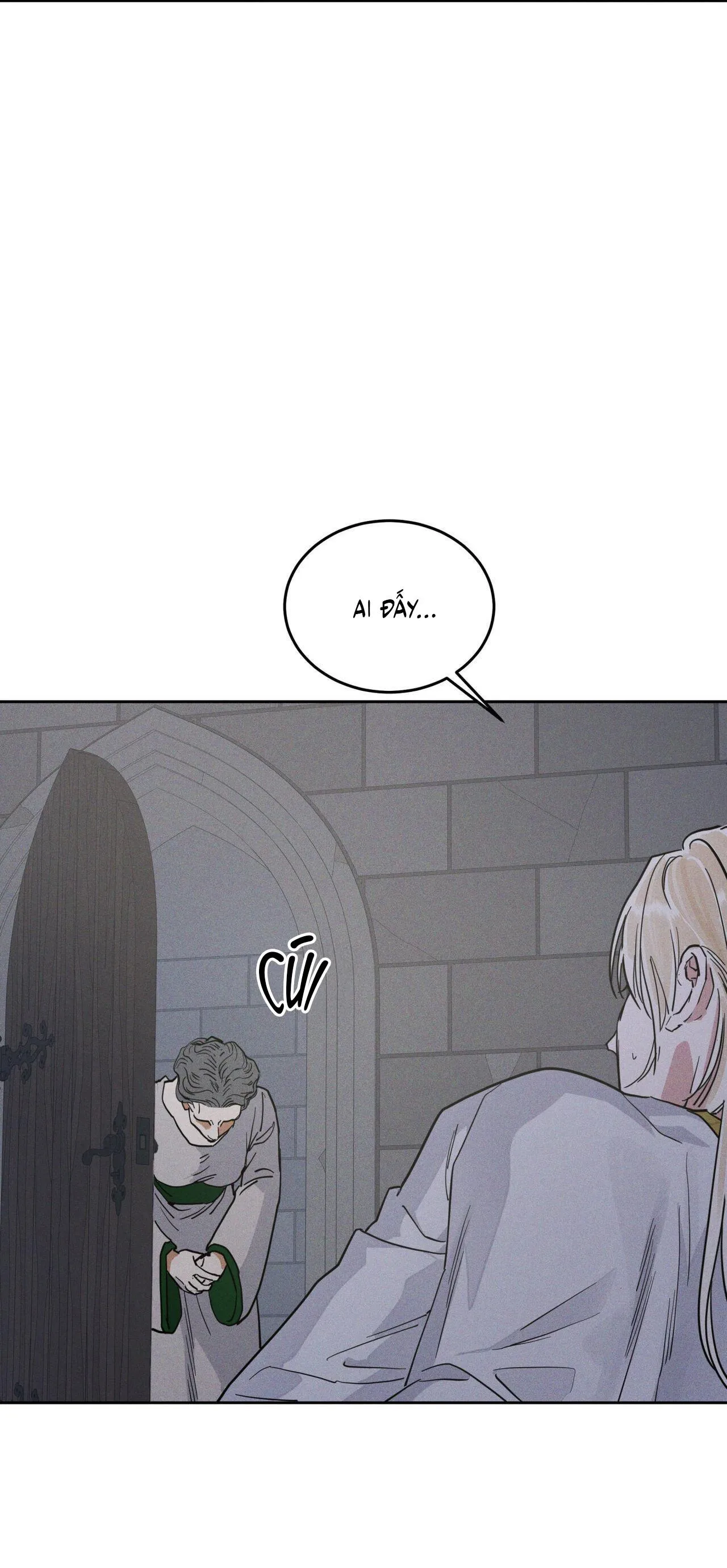 Antidote Chapter 60 Trang 51