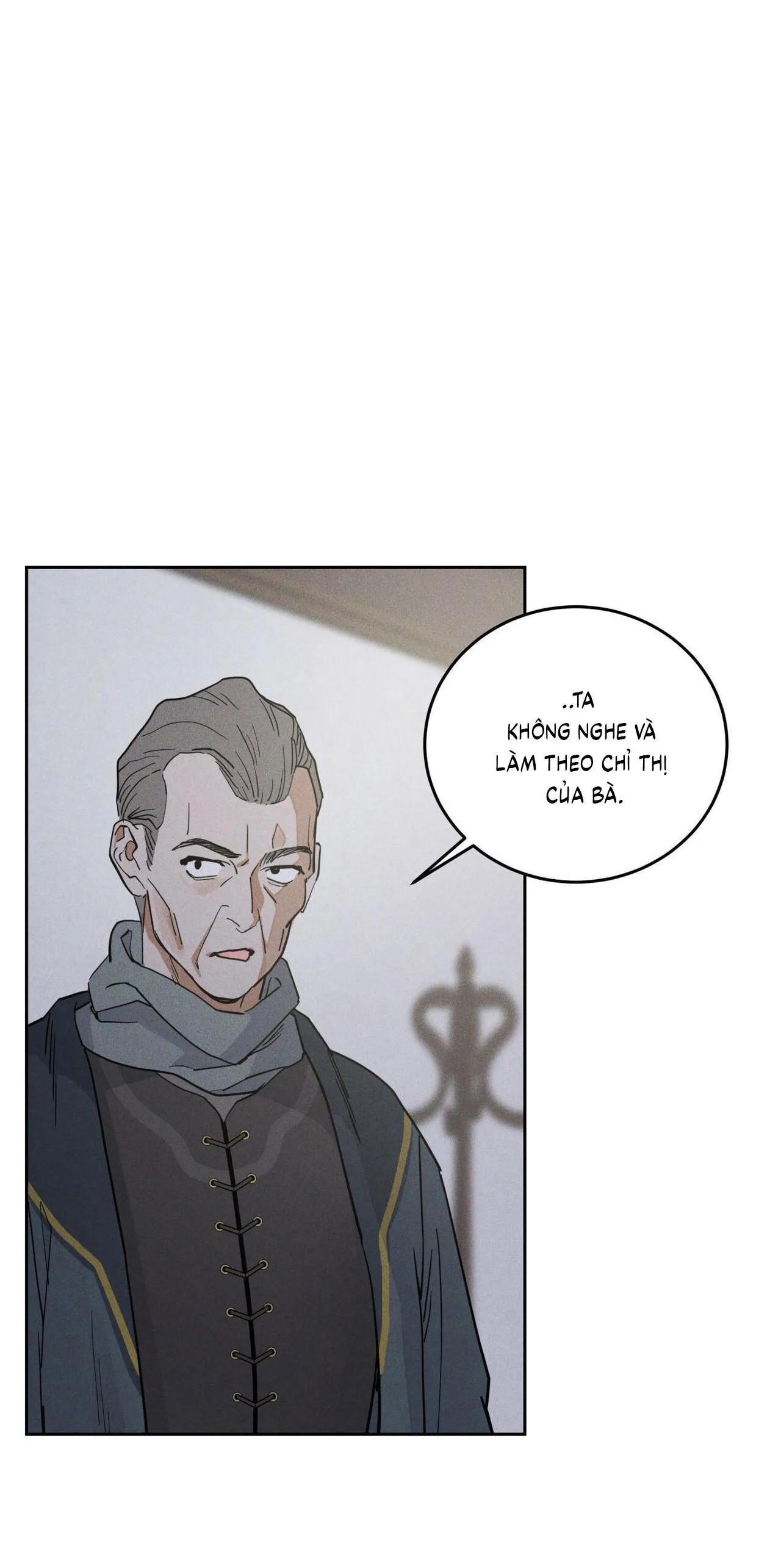 Antidote Chapter 60 Trang 67