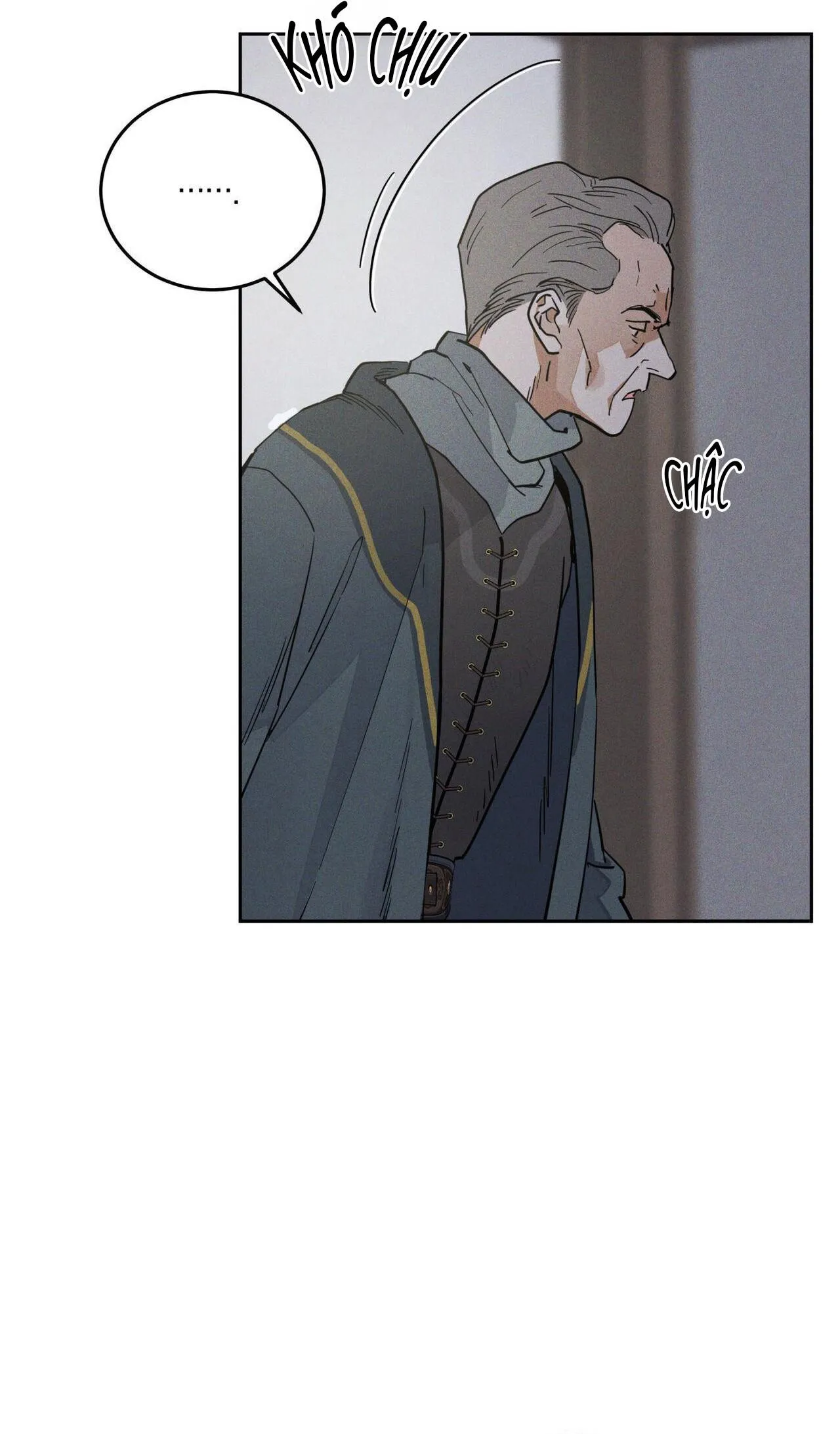 Antidote Chapter 60 Trang 69