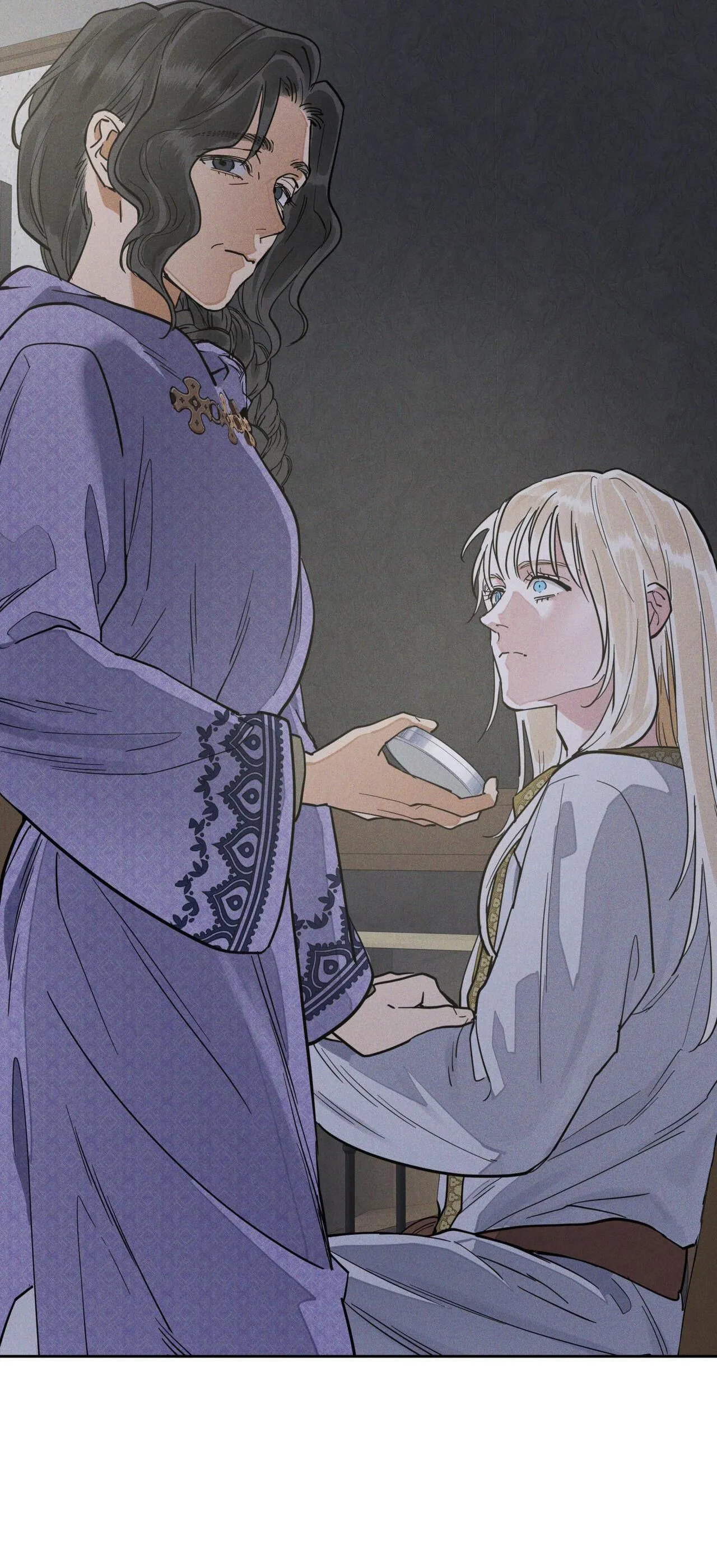 Antidote Chapter 60 Trang 73