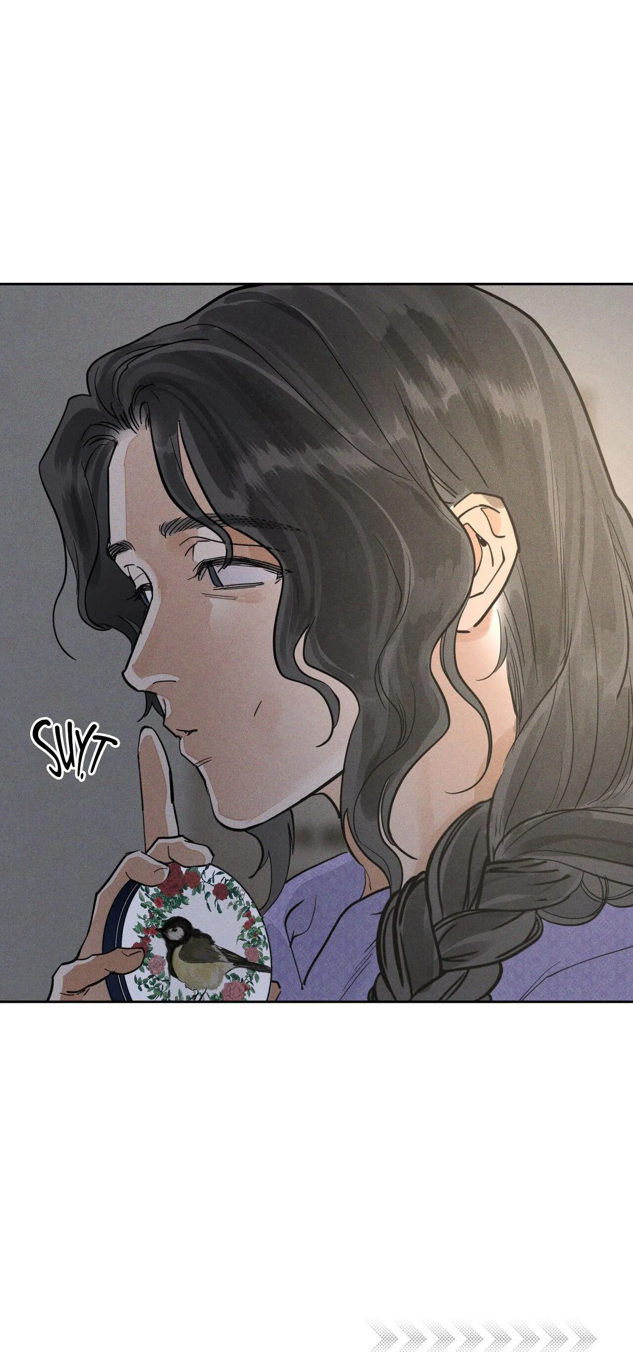 Antidote Chapter 60 Trang 74