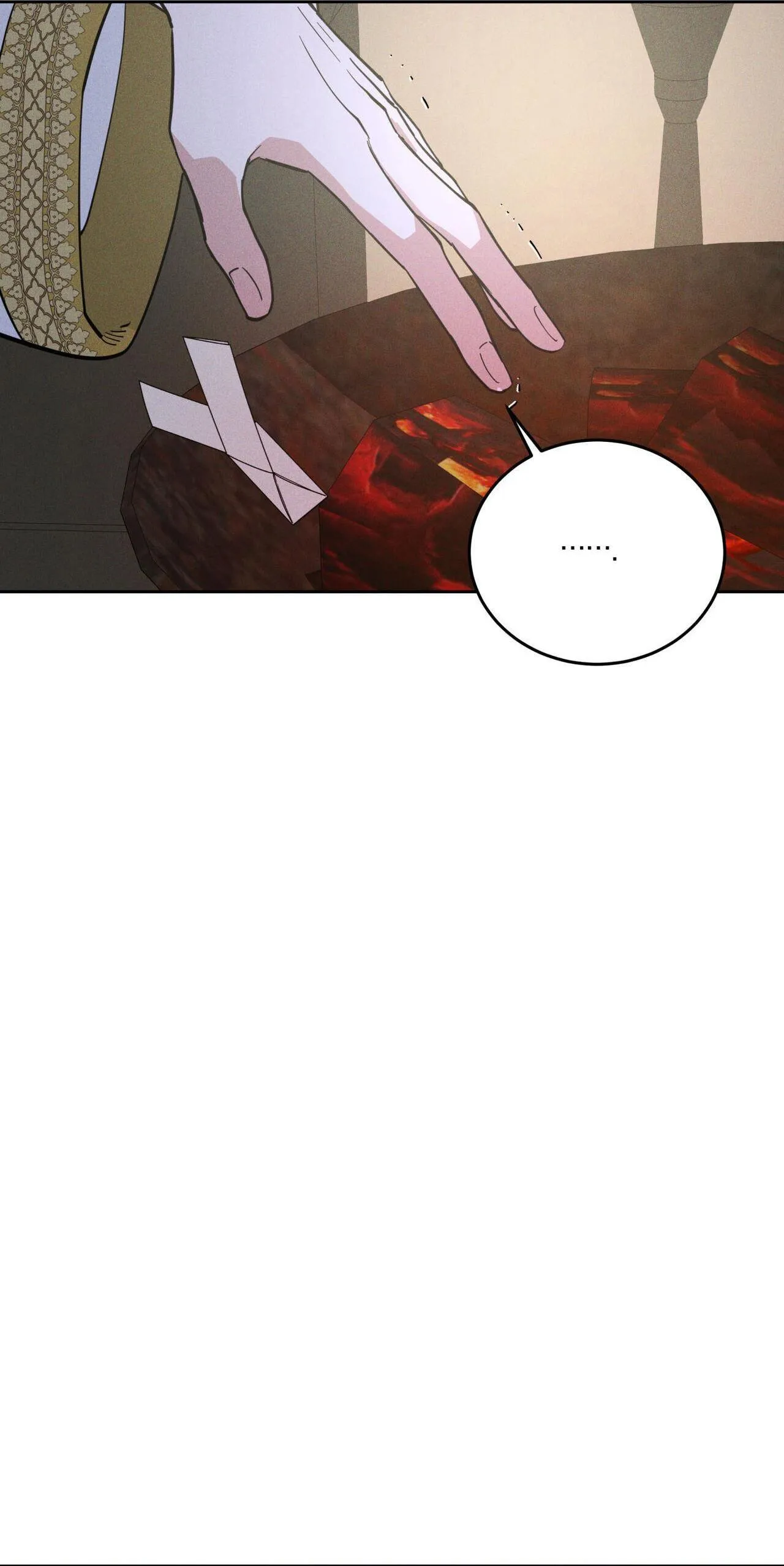 Antidote Chapter 61 Trang 16