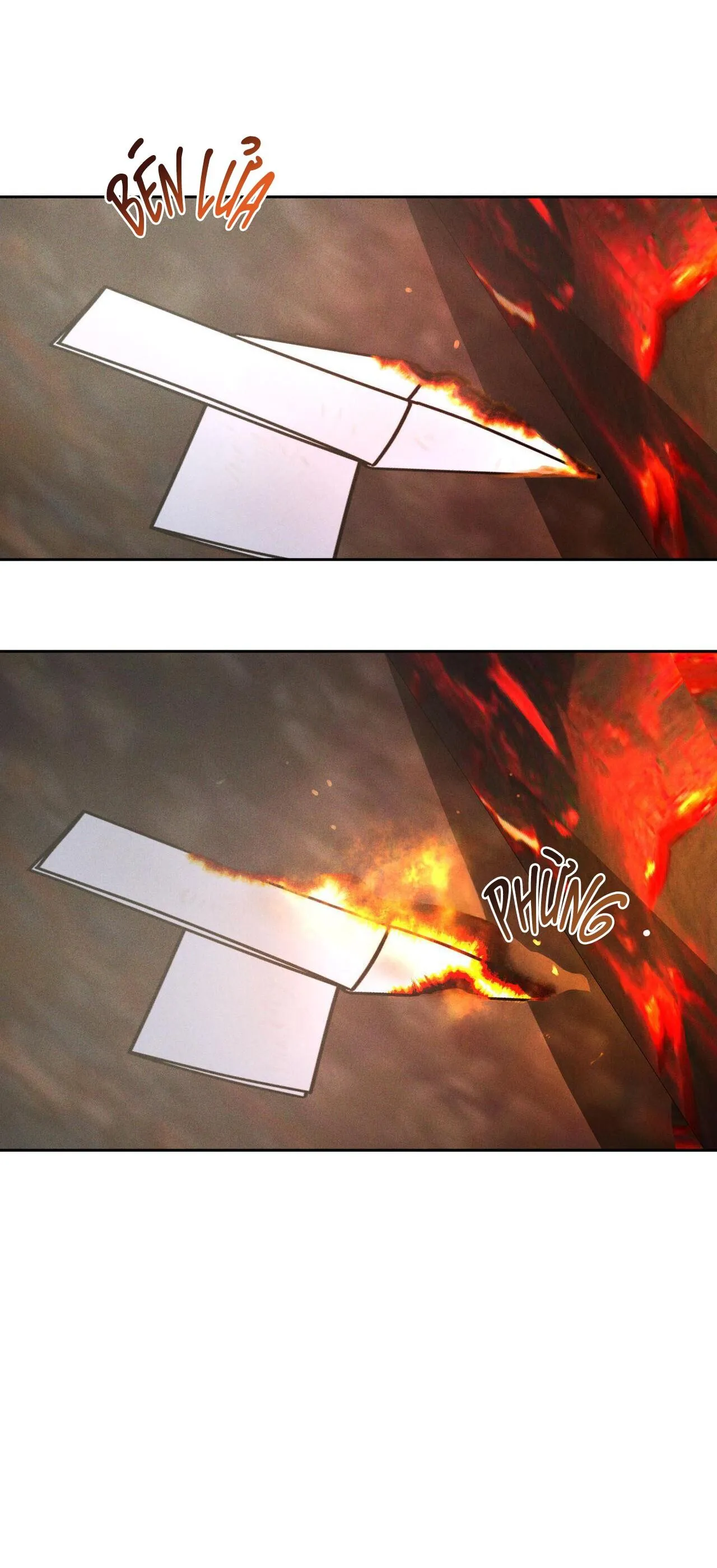 Antidote Chapter 61 Trang 18