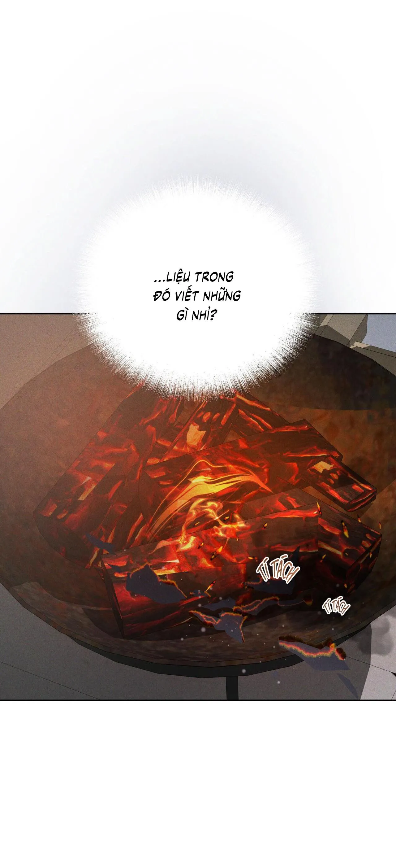 Antidote Chapter 61 Trang 19